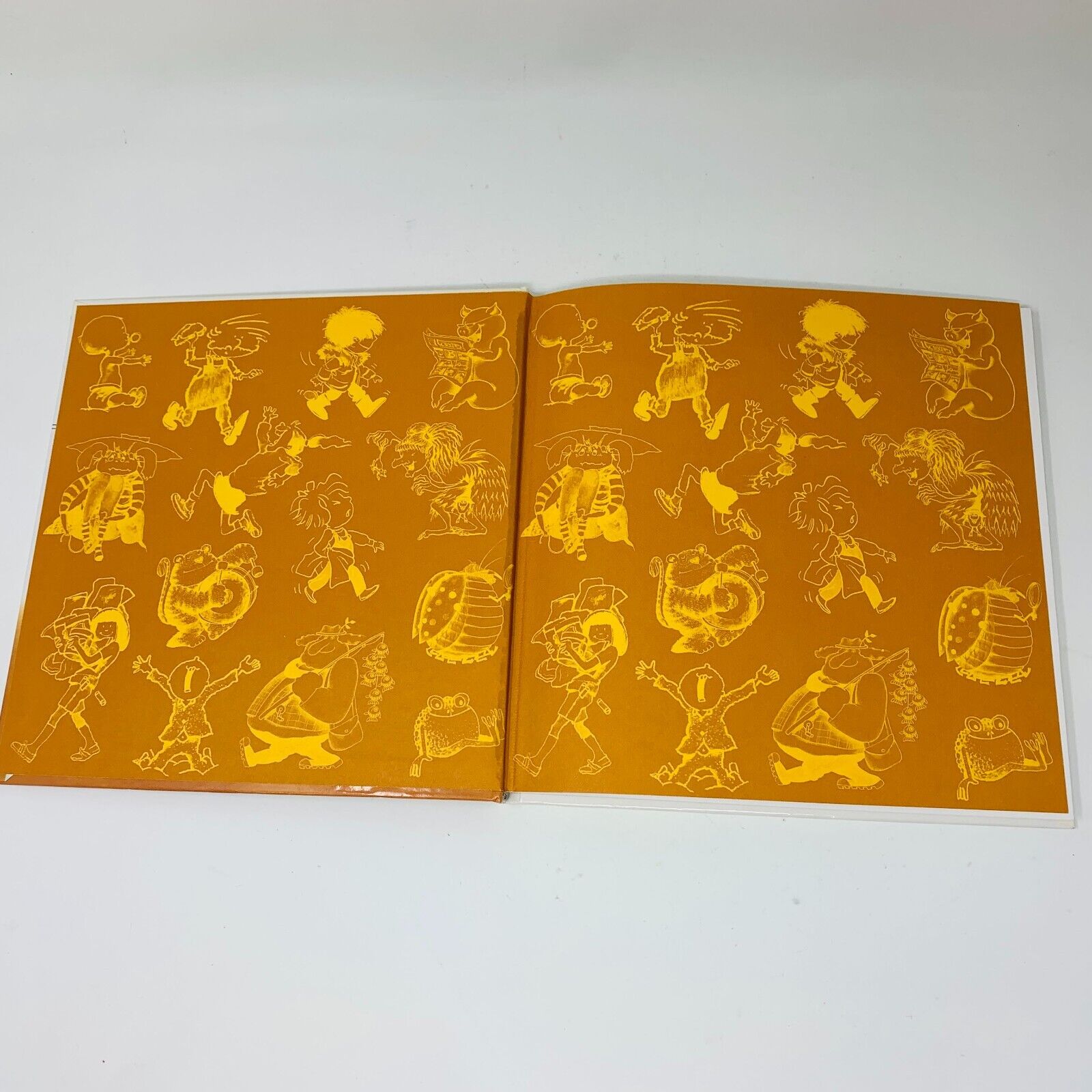 6x La Courte Échelle Lot de Livres Vintage pour Jeunes Enfants Français 70-90s