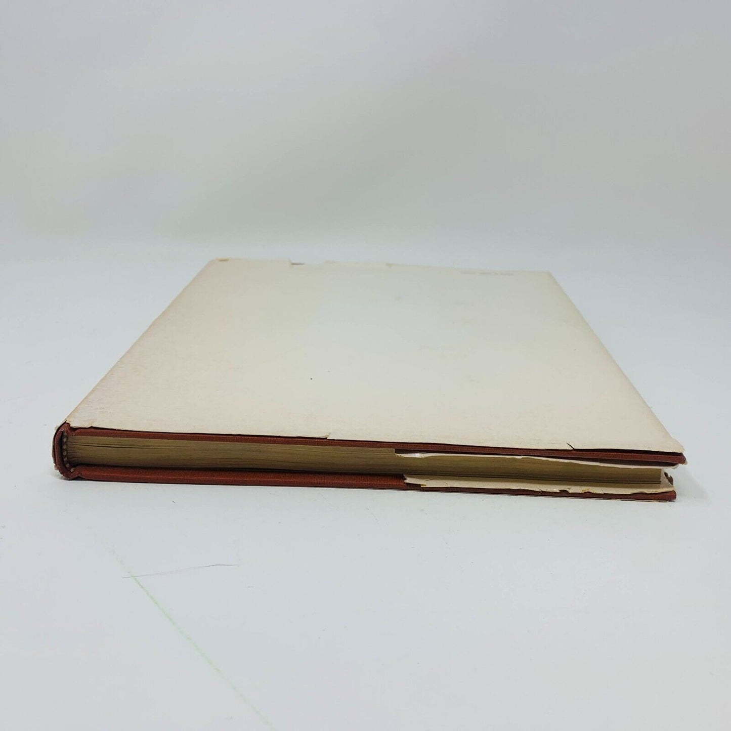 1979 Vers une Nouvelle Cuisine Québécoise Livre Recettes Français Cookbook ITHQ