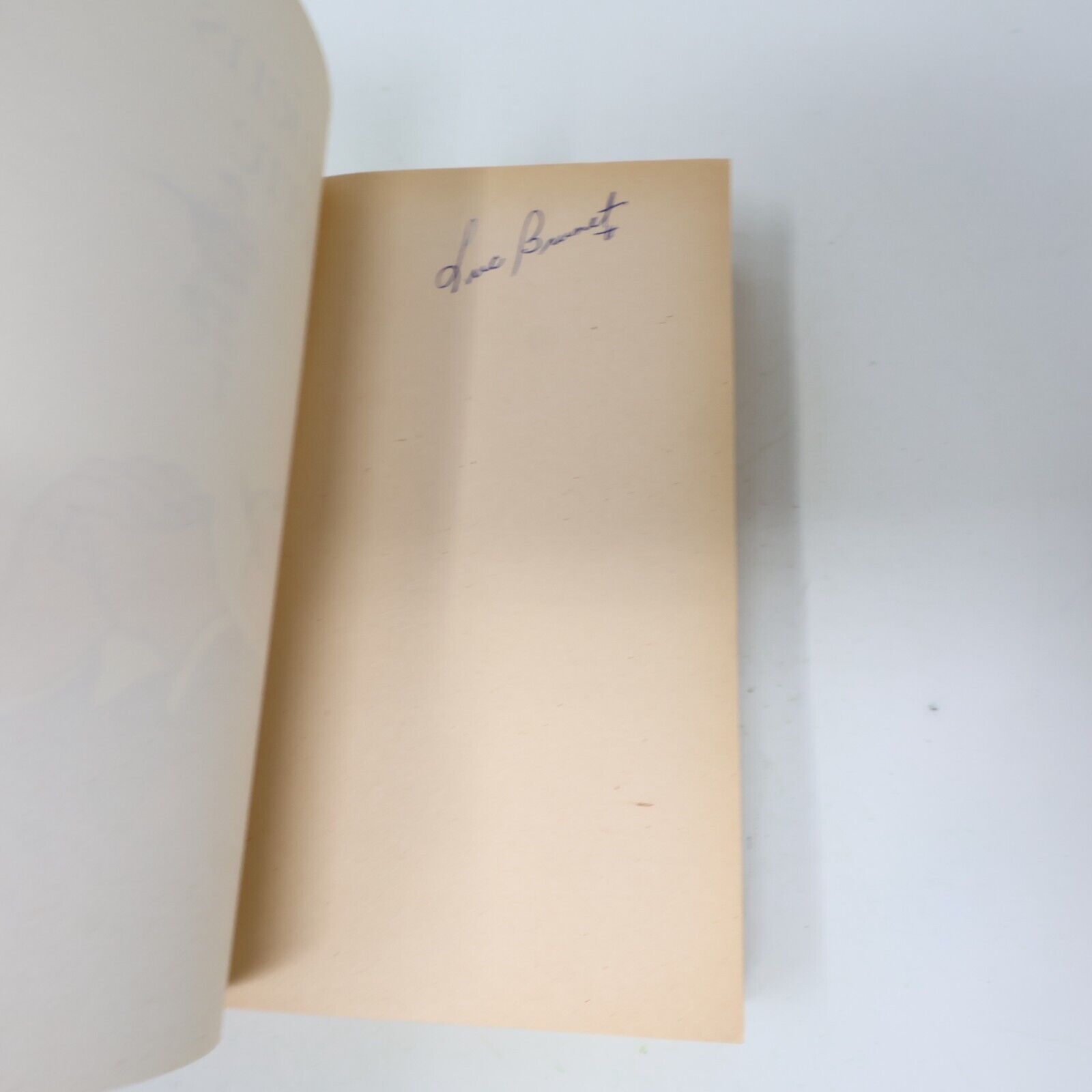 1975 Les Chiens de Guerre Frederick Forsyth Folio Gallimard Français Paperback