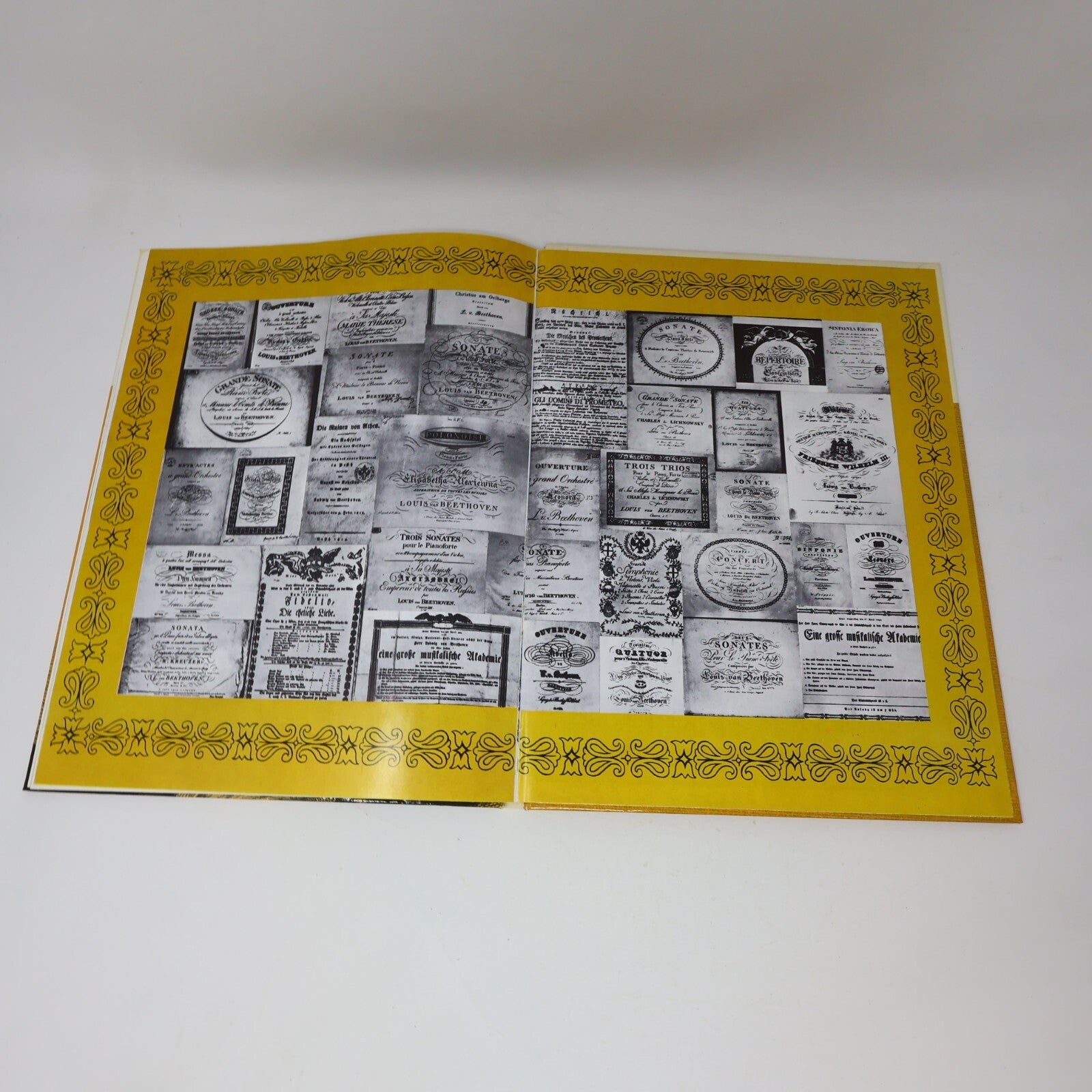 Les Grands de Tous les Temps Lot 19 Livres Français French Dargaud Histoire HC