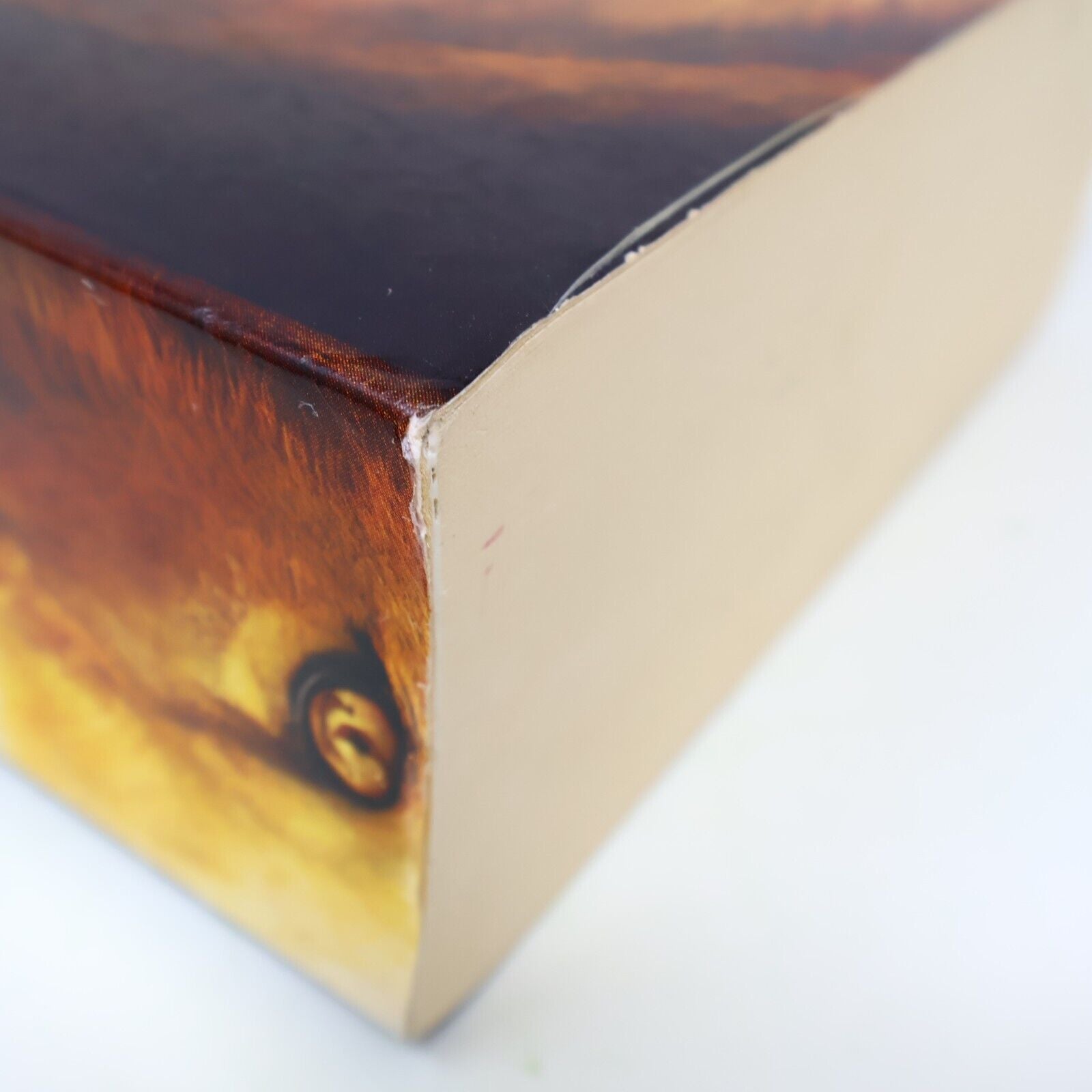 2010 Le Monde de Narnia C. S. Lewis Omnibus Fantasy Illustré Gallimard Français
