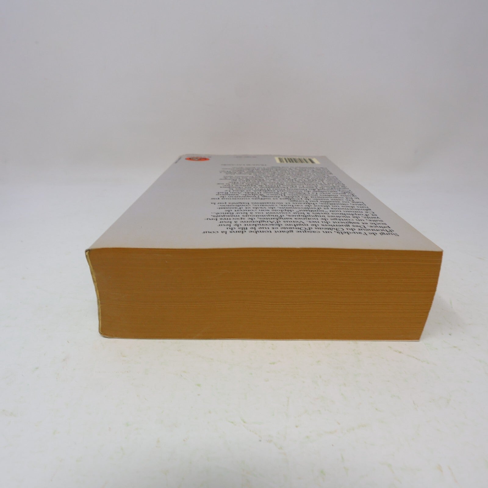 Romans Terrifiants Bouquins Le Château d'Otrante Le Moine 1984 Robert Laffont PB