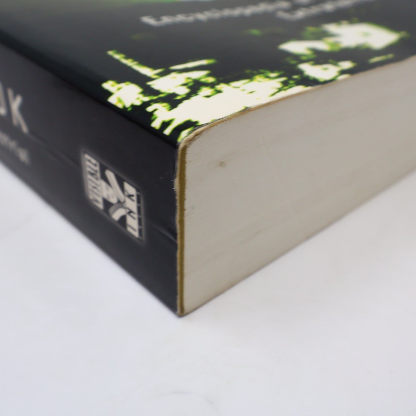 The Ufo Book Encyclopedia of the Extraterrestrial Jerome Clark Visible Ink Press