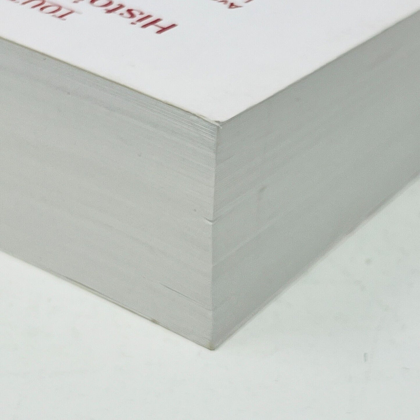 Histoires à Faire Rougir La Collection Ultime de Marie Gray Omnibus en Français