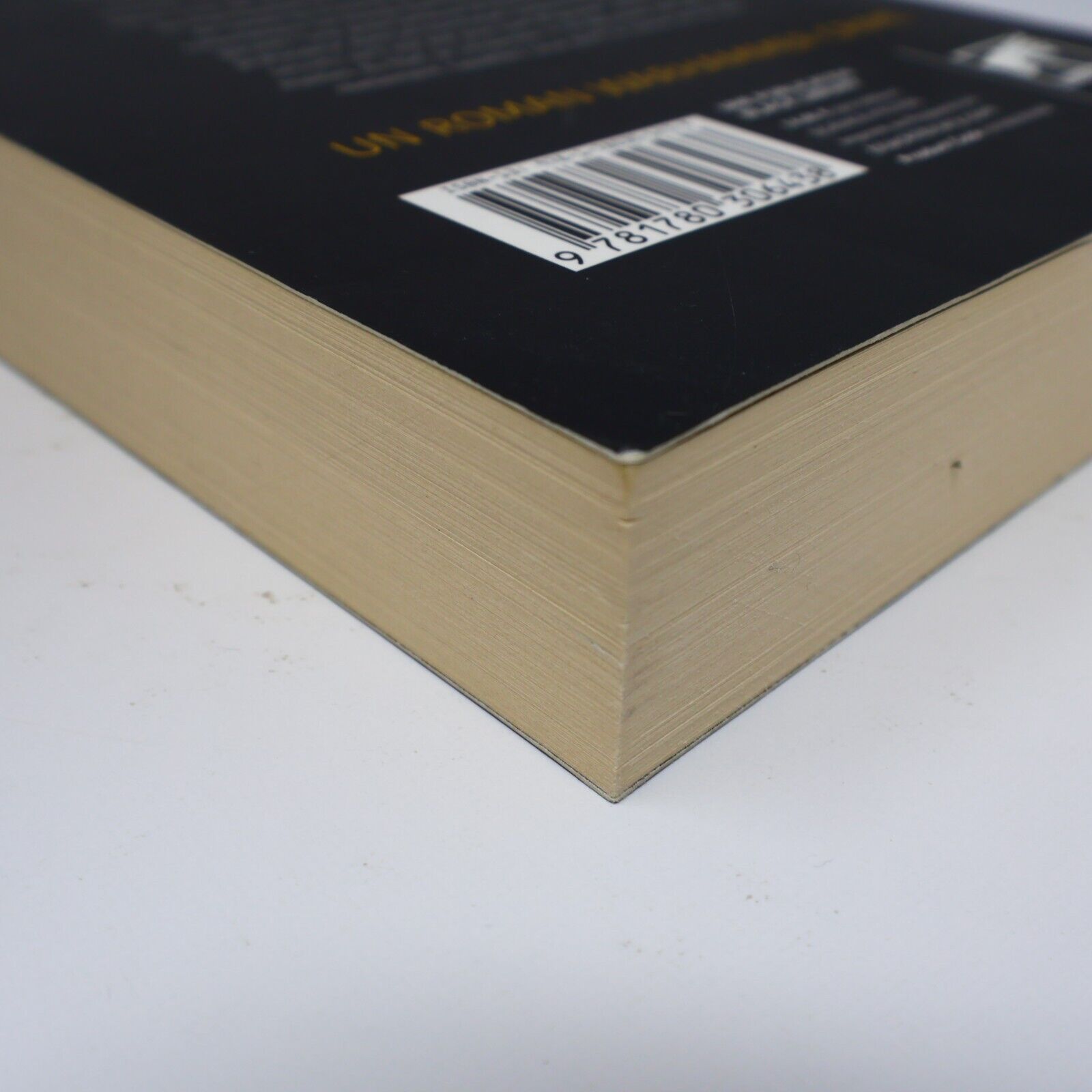 2021 Lignées Sanglantes Warhammer 40,000 de Chris Wraight 1ière Impression PB