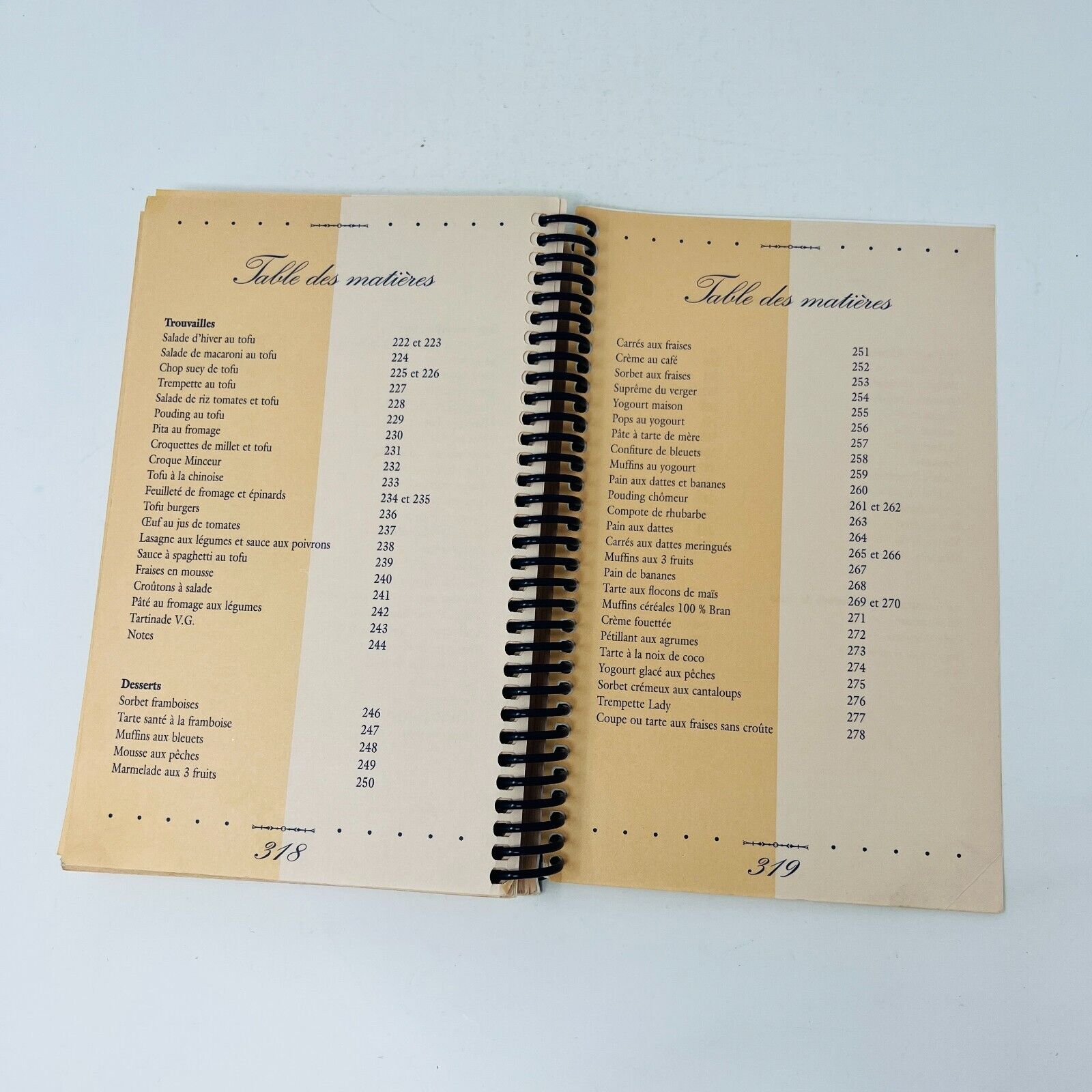 Minçavi 1-2-3-4-5 Lot de Livres de Recettes Cuisine Diète Mincavi Lyne Martineau