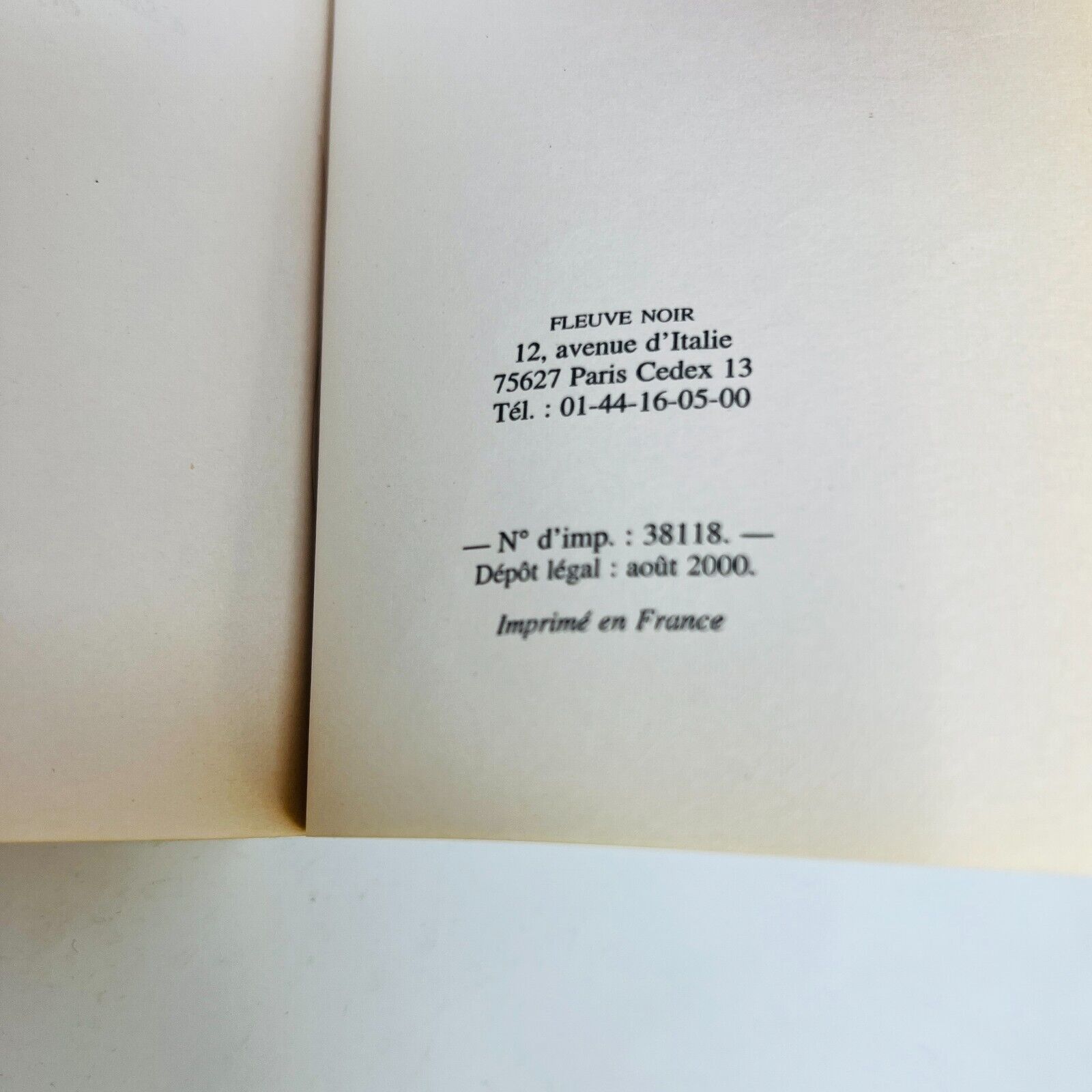 La Trilogie du Retour aux Sources Complète #18-20 Royaumes Oubliés Salvatore Lot