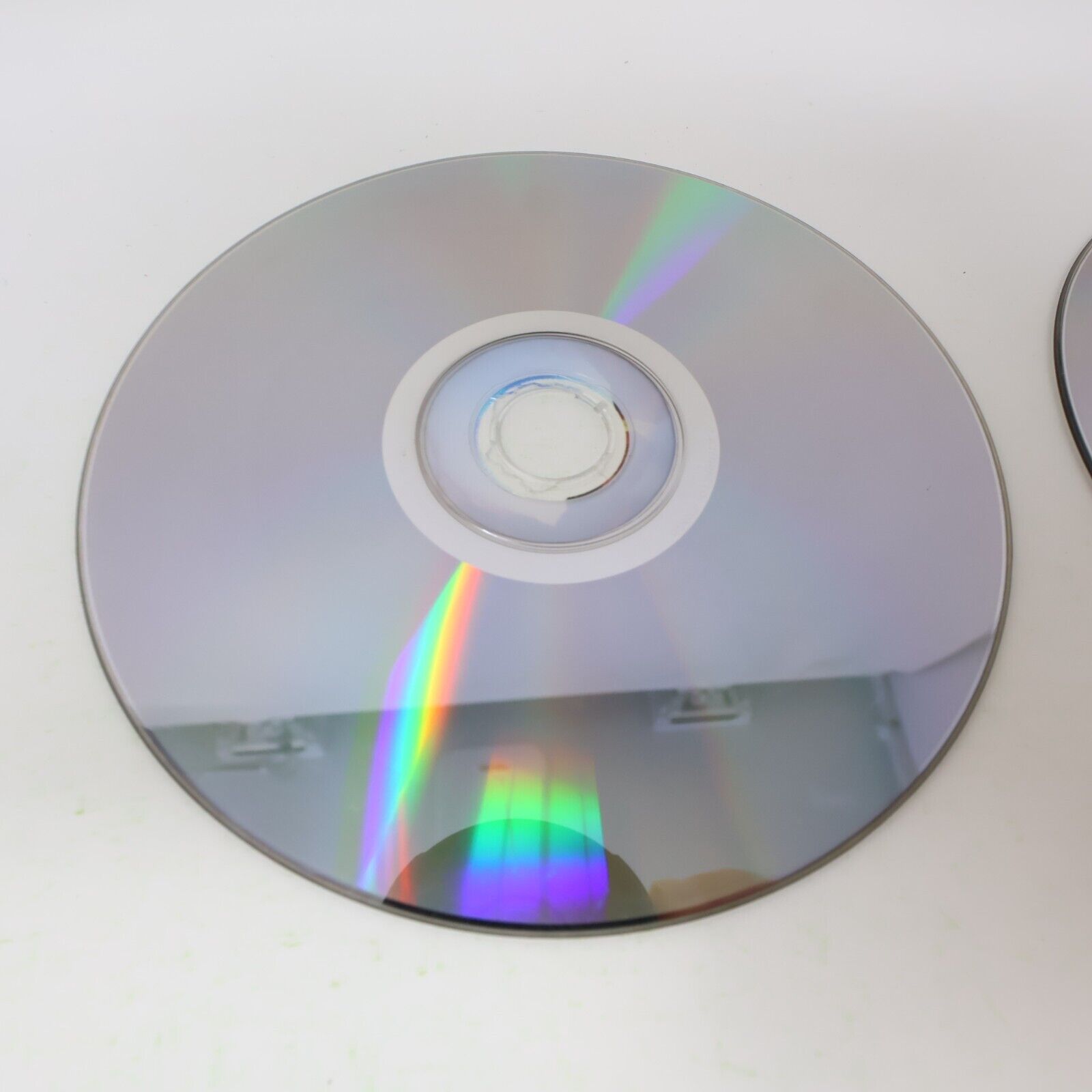 Fifi Brindacier Série Originale Remasterisée DVD Français 21 Épisodes NTSC Testé