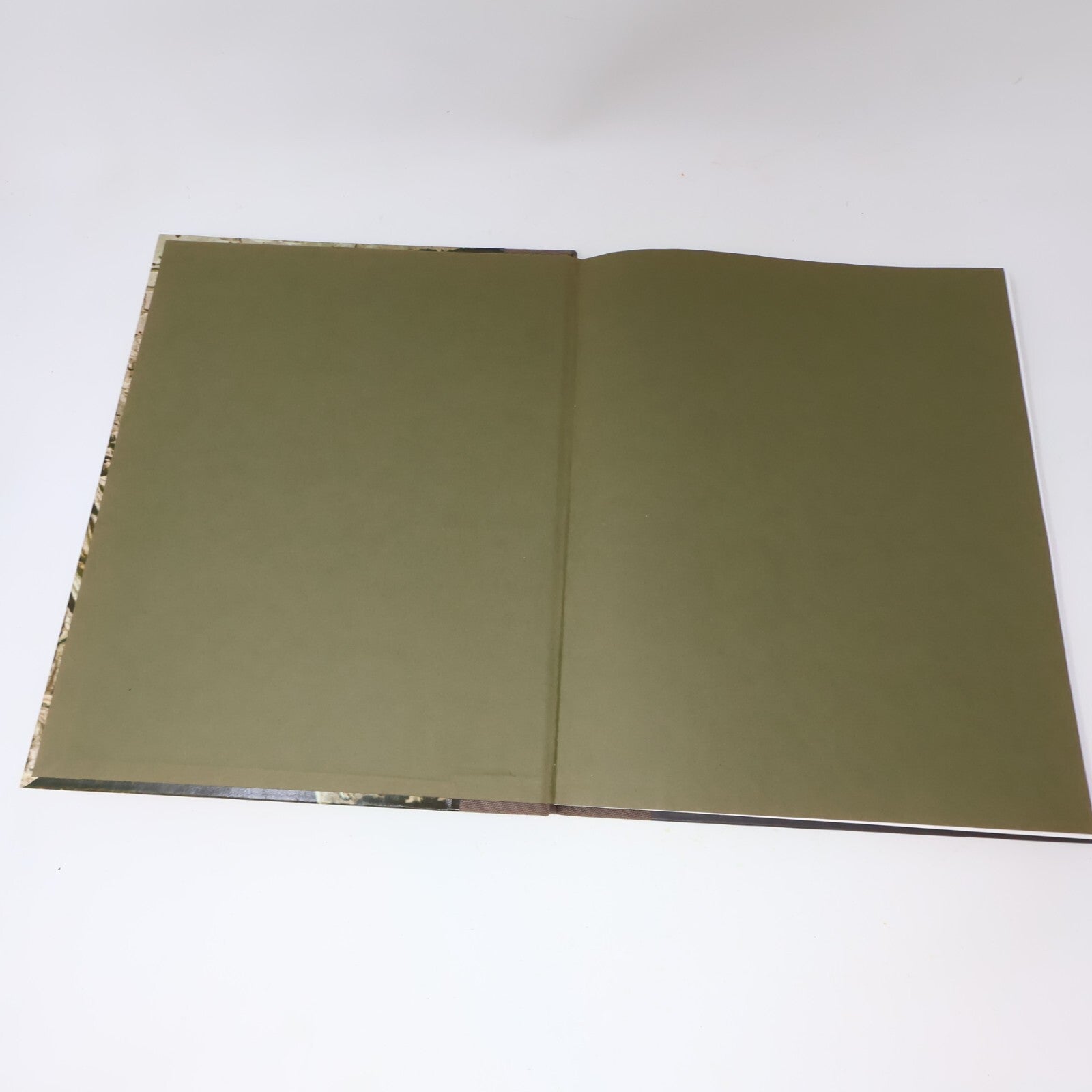 Les Grandes Époques de l'Homme Lot 11 Livres Français French Time Life 1970s-80s
