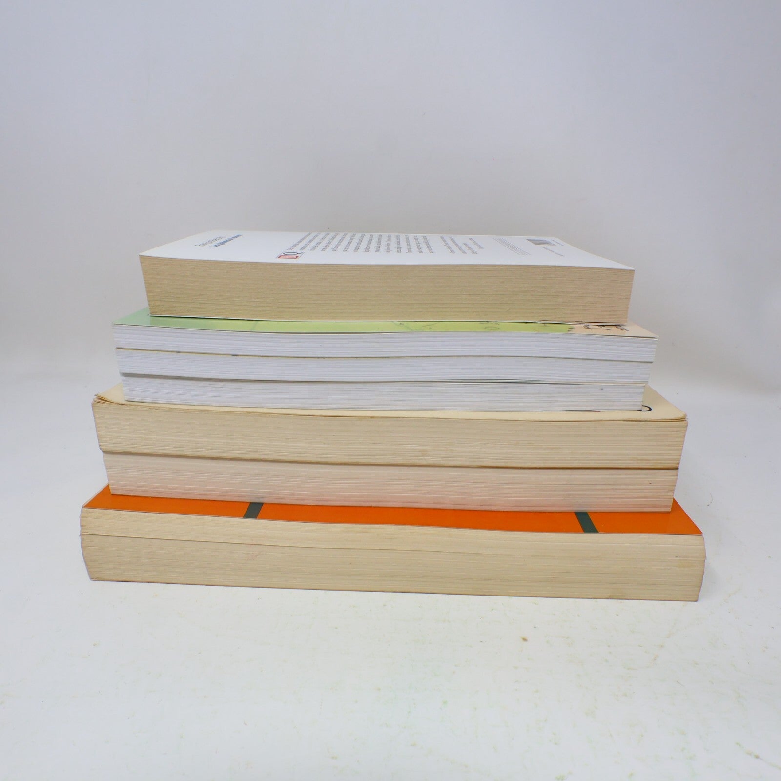 François Barcelo Lot 7 Livres Benjamin Tardif/Tribu/Ville Dieu/Agénor Roman PB