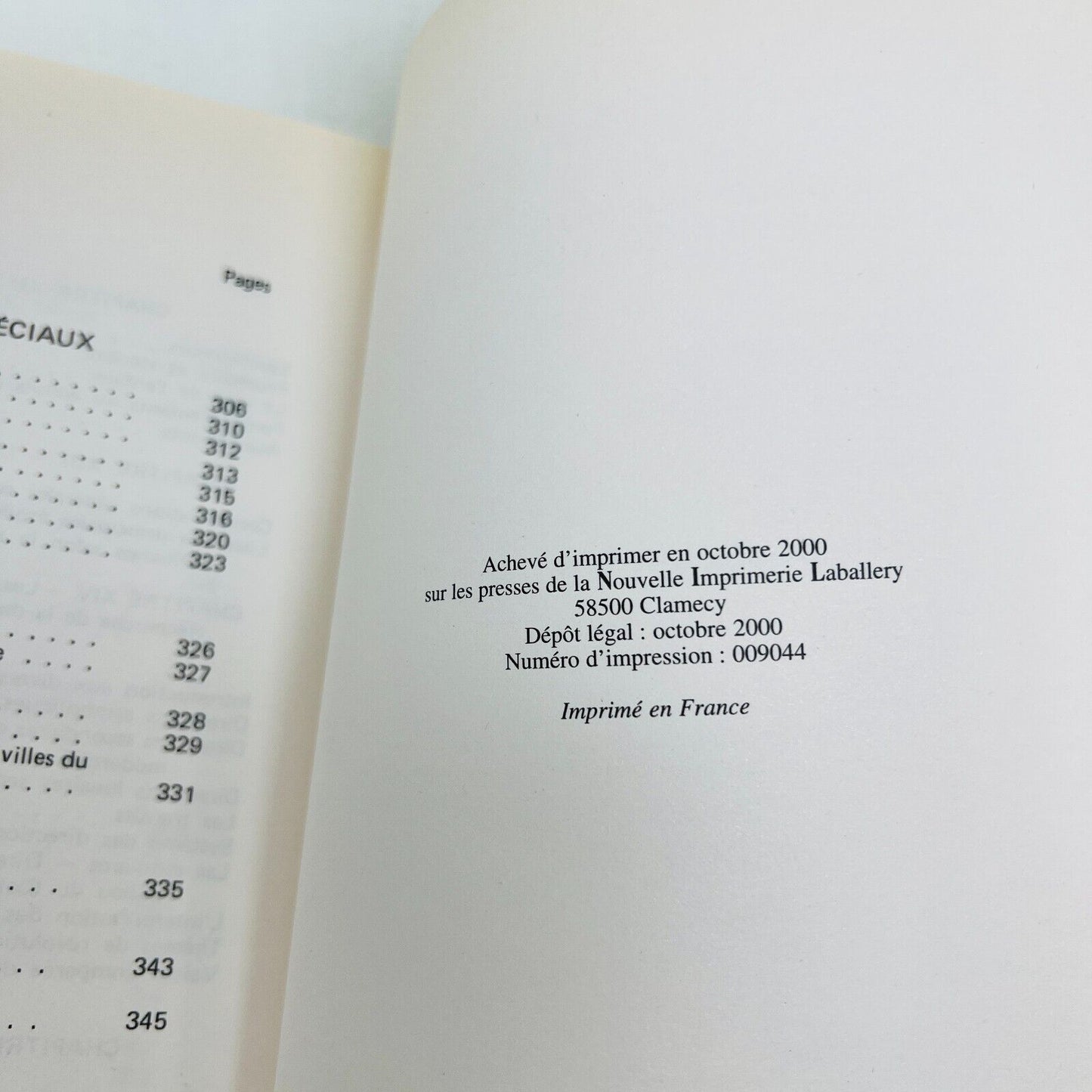 2000 Manuel Pratique d'Astrologie de Georges Antarès Éditions Bussière Français