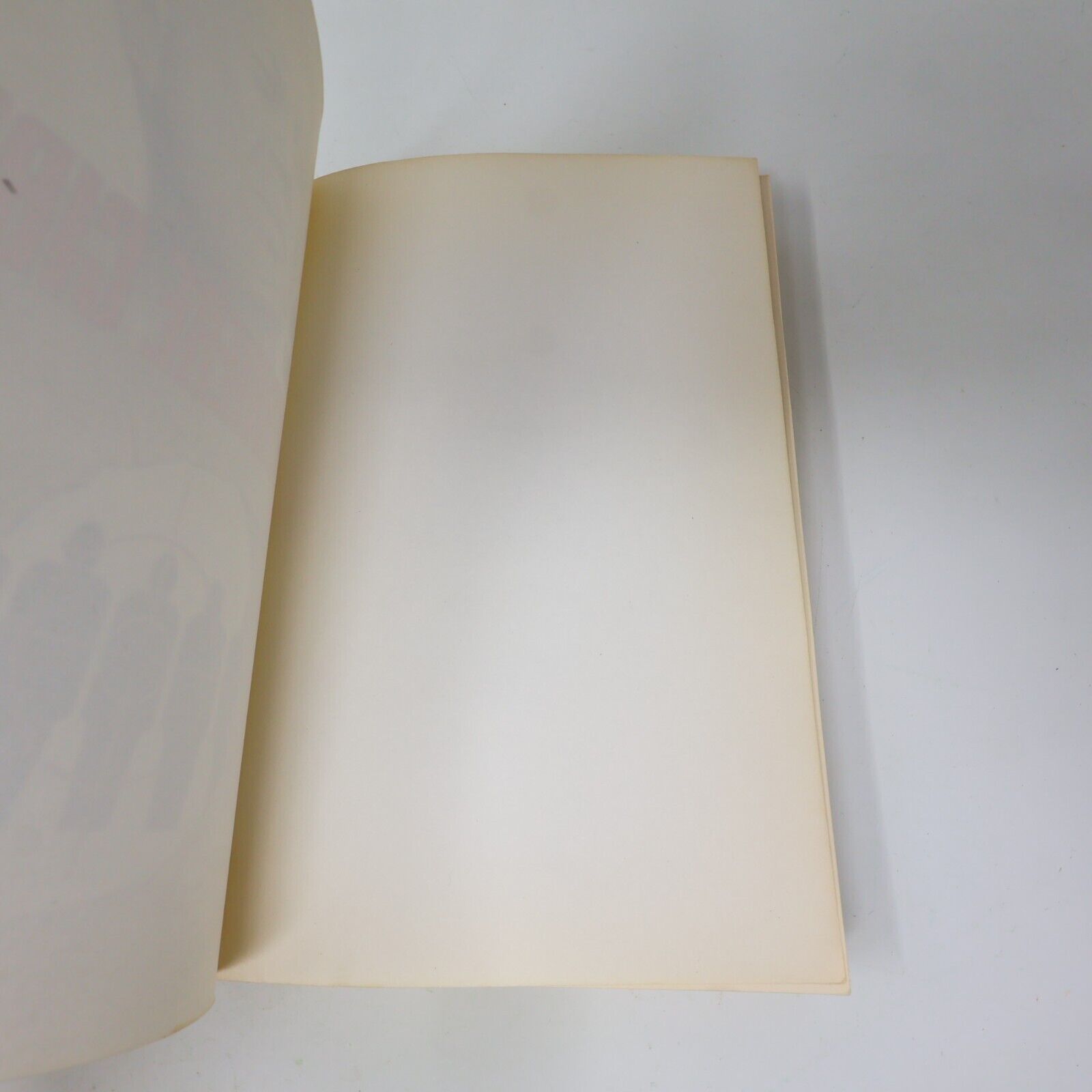 Lot 2 Joseph Dimona nrf La Dernière Cible Vengeance Atomique Livres Français 70s