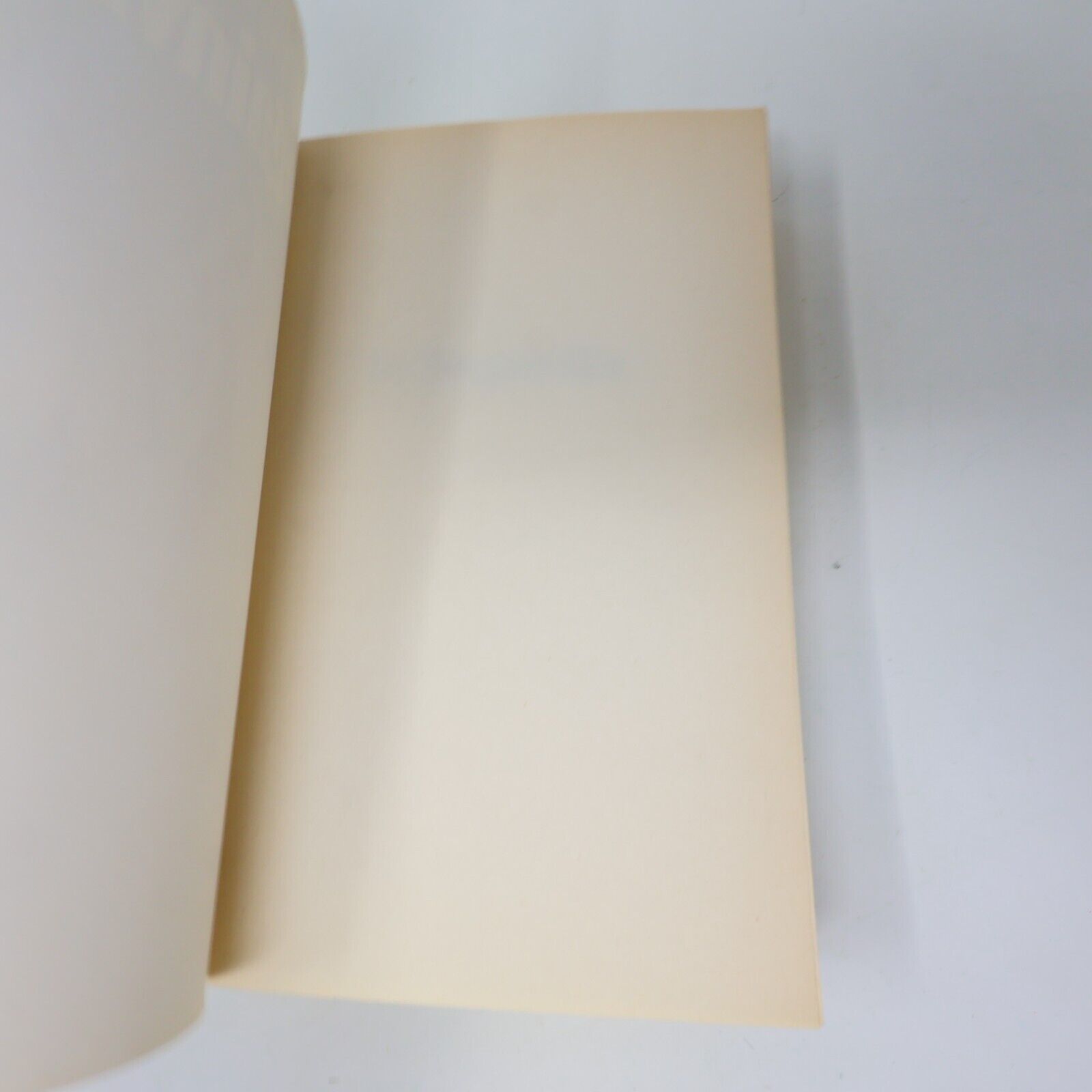 La Bougainvillée #1-2 Lot 2 Livres Fanny Deschamps 1982 Série Complète Français