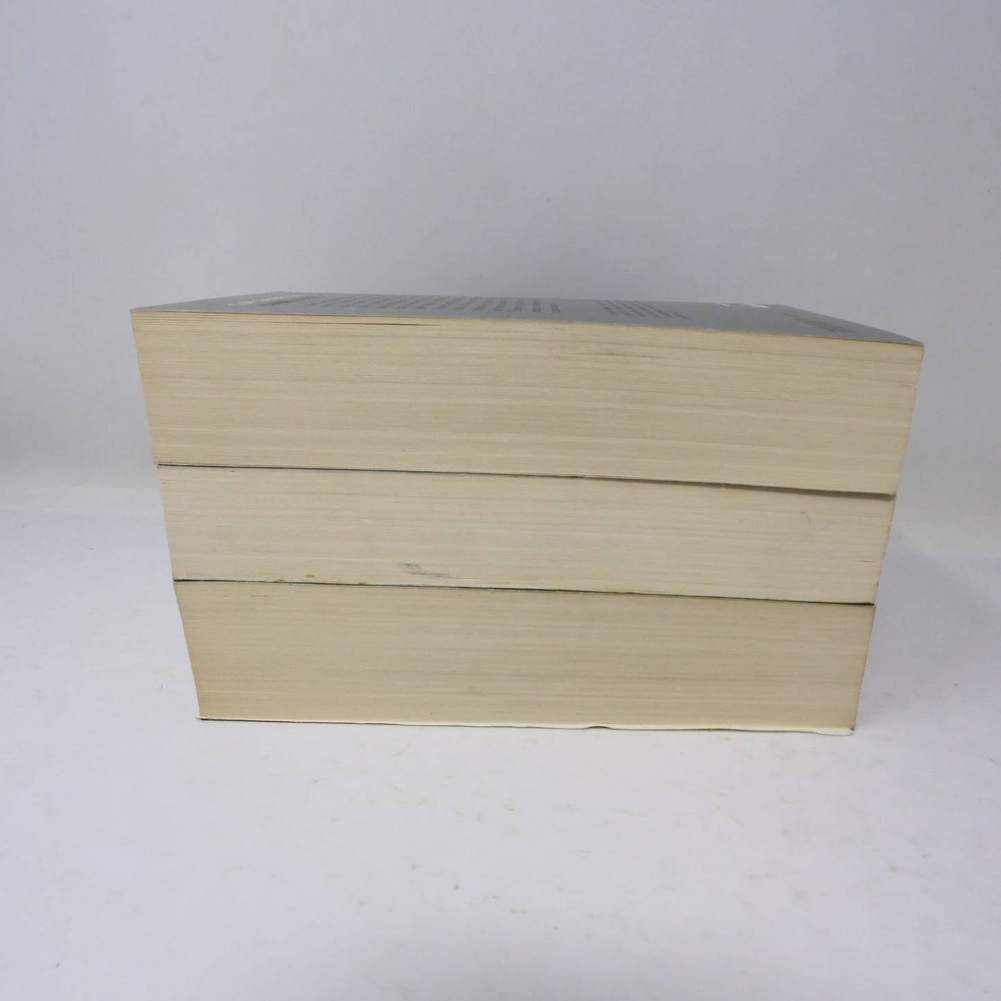 La Tapisserie de Fionavar #1-3 Série Complète Lot 3 Livres Guy Gavriel Kay PB