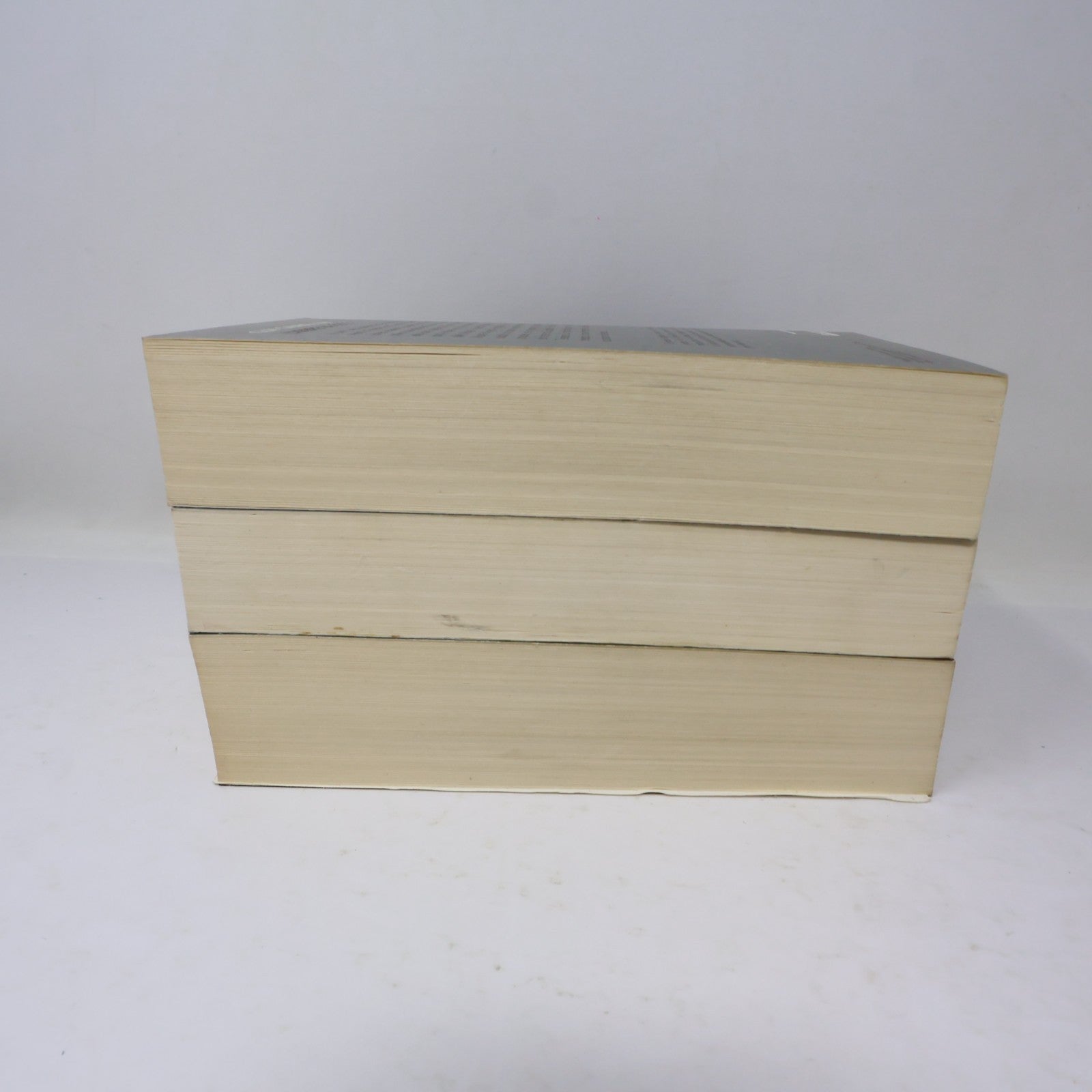 La Tapisserie de Fionavar #1-3 Série Complète Lot 3 Livres Guy Gavriel Kay PB