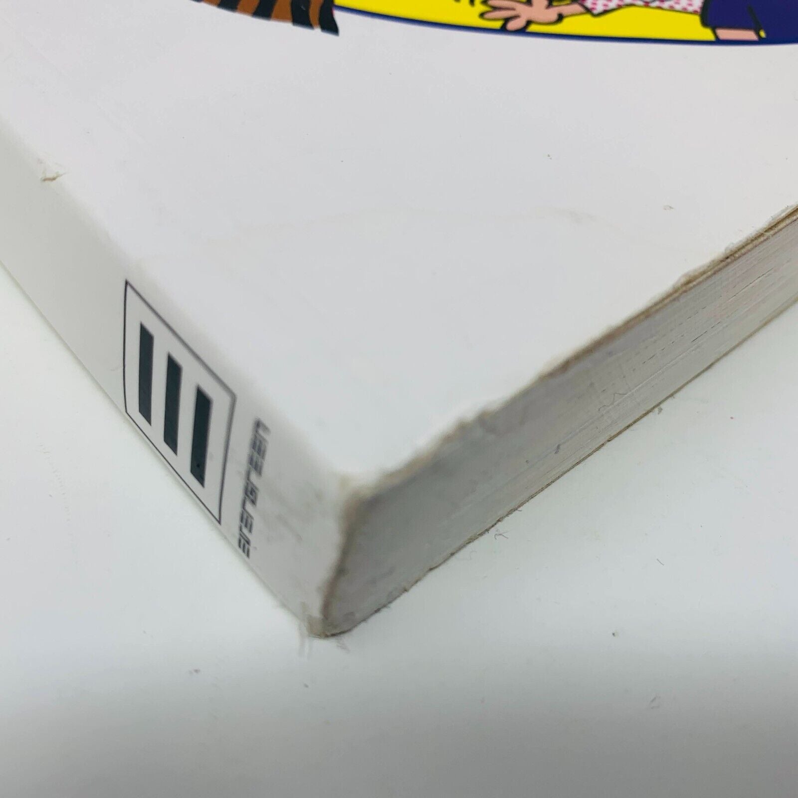 2000 La BD Sans Peine Personnages et Portraits Livre Bruce Blitz Dessin Français
