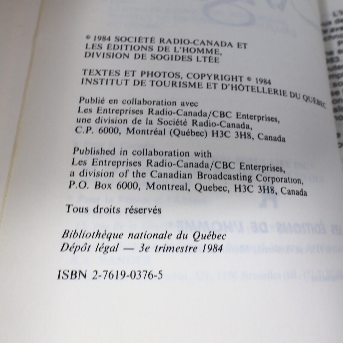 La Cuisine Joyeuse de Soeur Angèle Lot 2 Livres Recettes Table Français 1980s