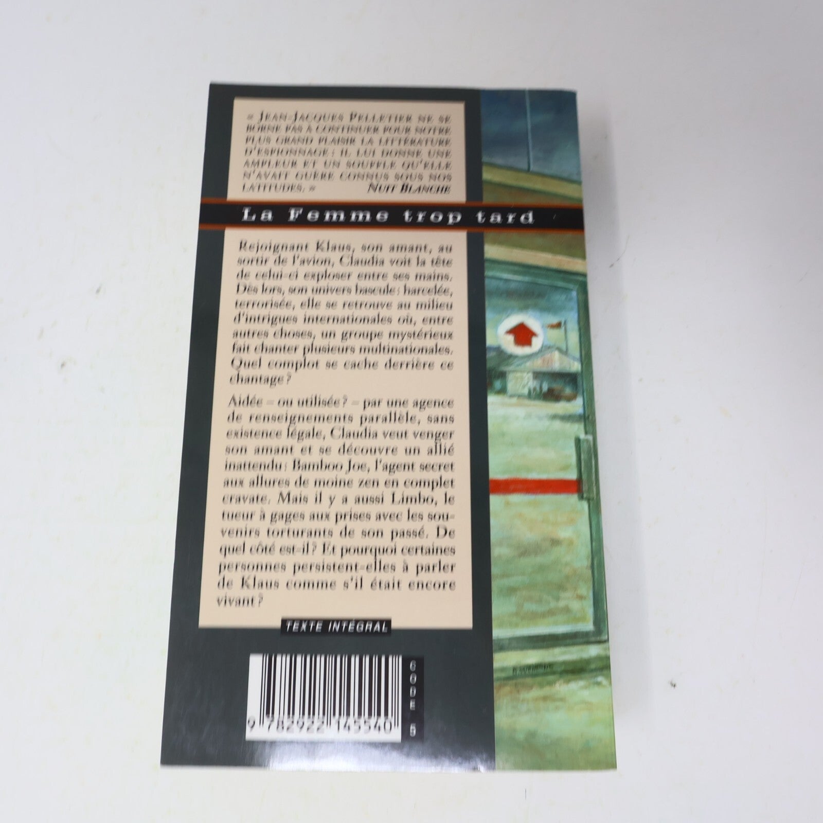 Alire Lot 26 Livres Senécal/Côté/Pelletier Aliss/Reine de Mémoire Français PB