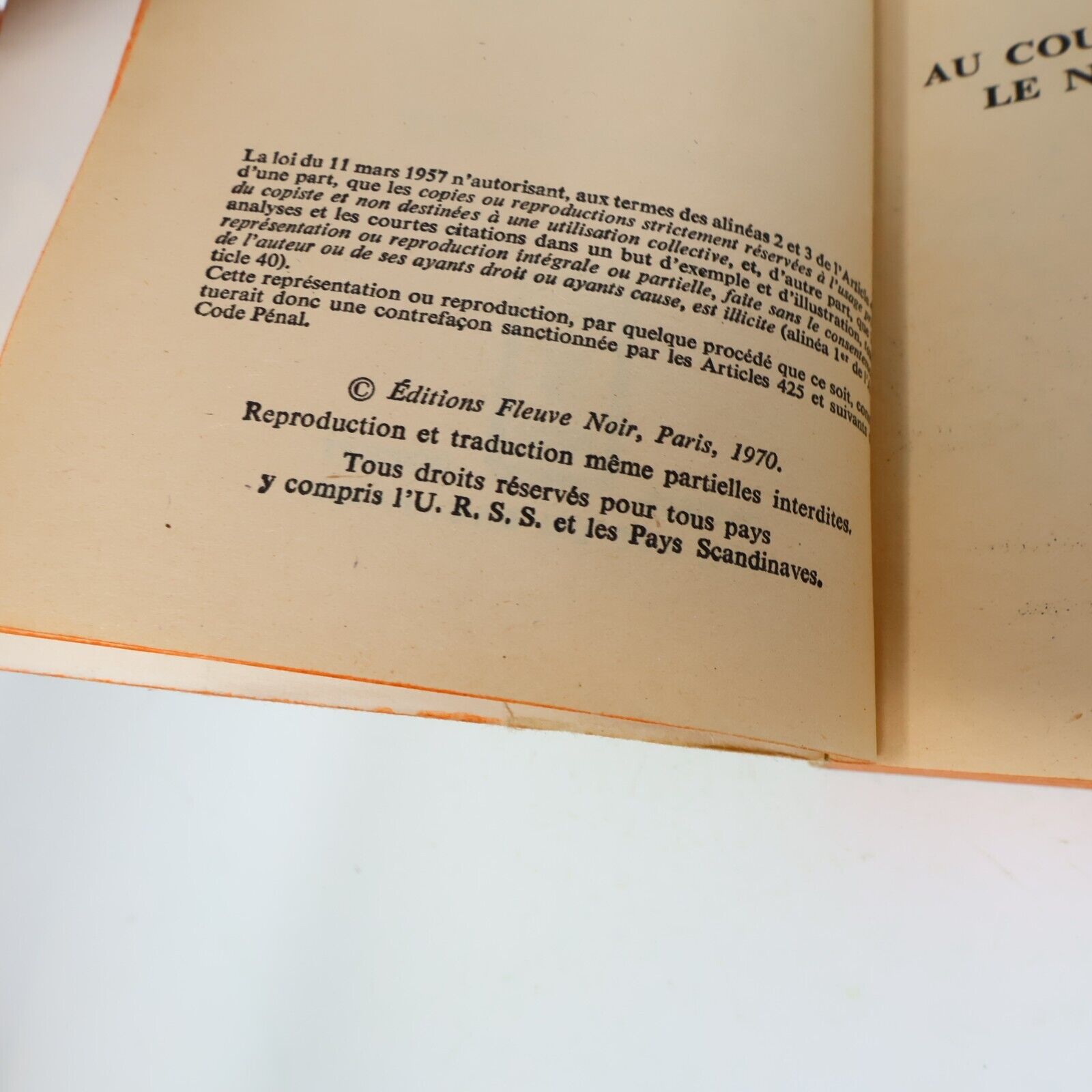 San-Antonio Les Con #1-2 Béru-Béru La Sexualité Lot 4 Livres Français French 70s