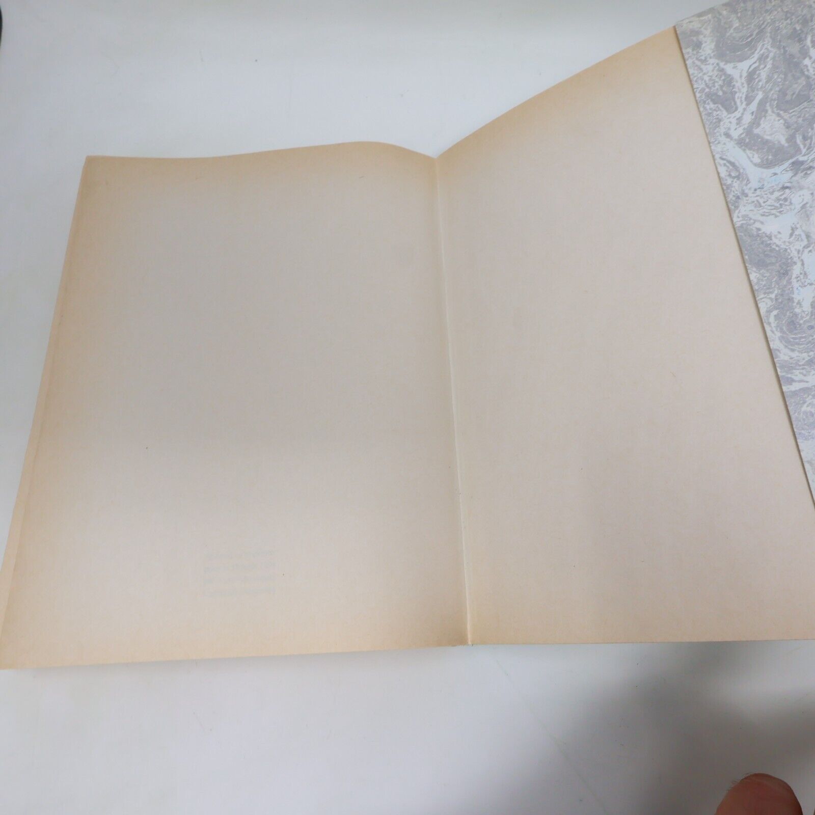 Lot 4 Livres Sri Aurobindo Savitri Poèmes Conscience Renaissance Karma Français