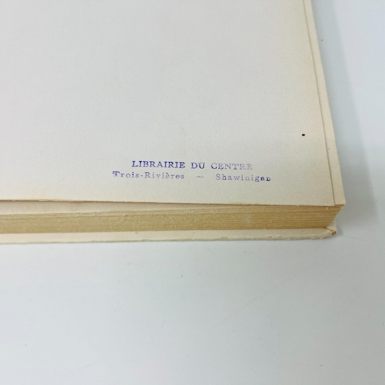 1961 Patins d'Argent Éditions Fabbri Mary Mapes Doges Illustré Torchio Bartoli