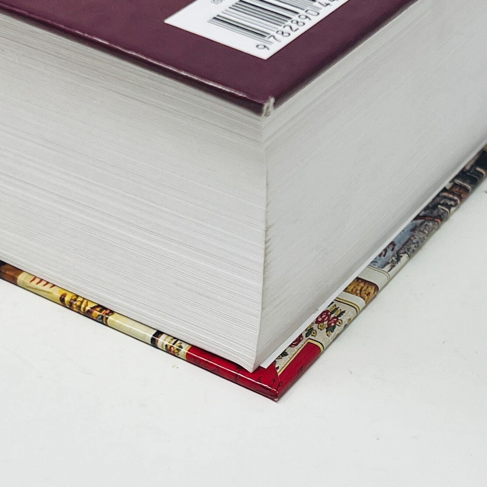 1999 Le Grand Livre de la Cartomancie de Gerhard von Lentner en Français Avenir