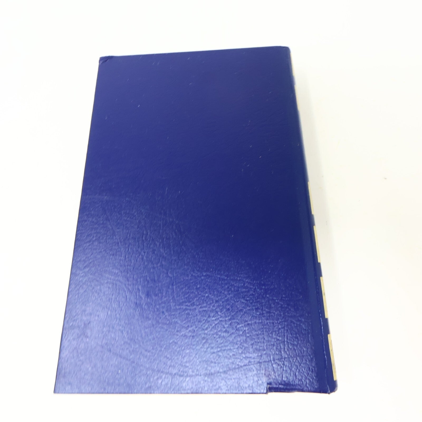 Agatha Christie Oeuvres Complètes Lot 13 Livres Edito-Service Français 70s HC