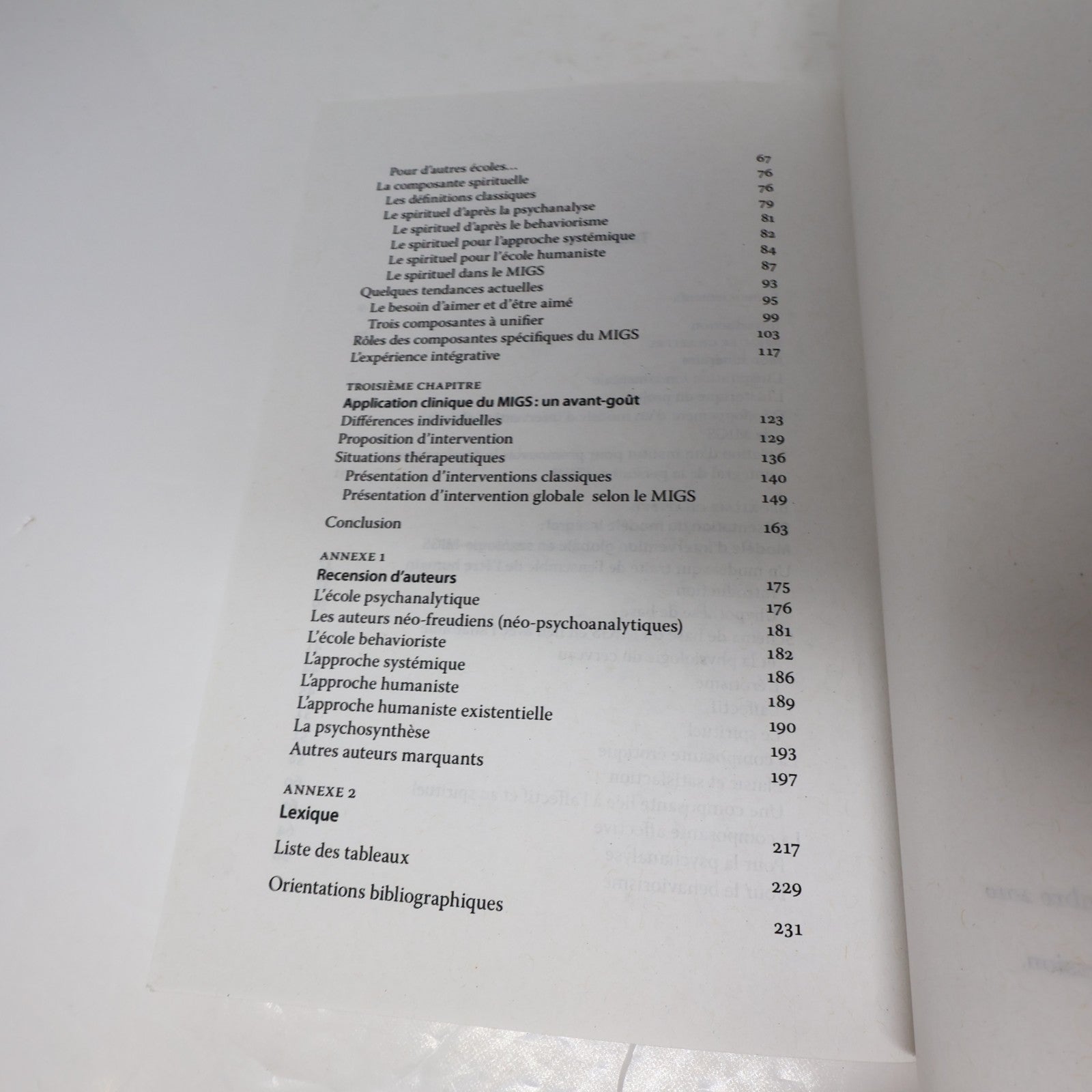 Pour une Sexualité Épanouie Marie-Paul Ross Fides 2009 PB Français French Livre
