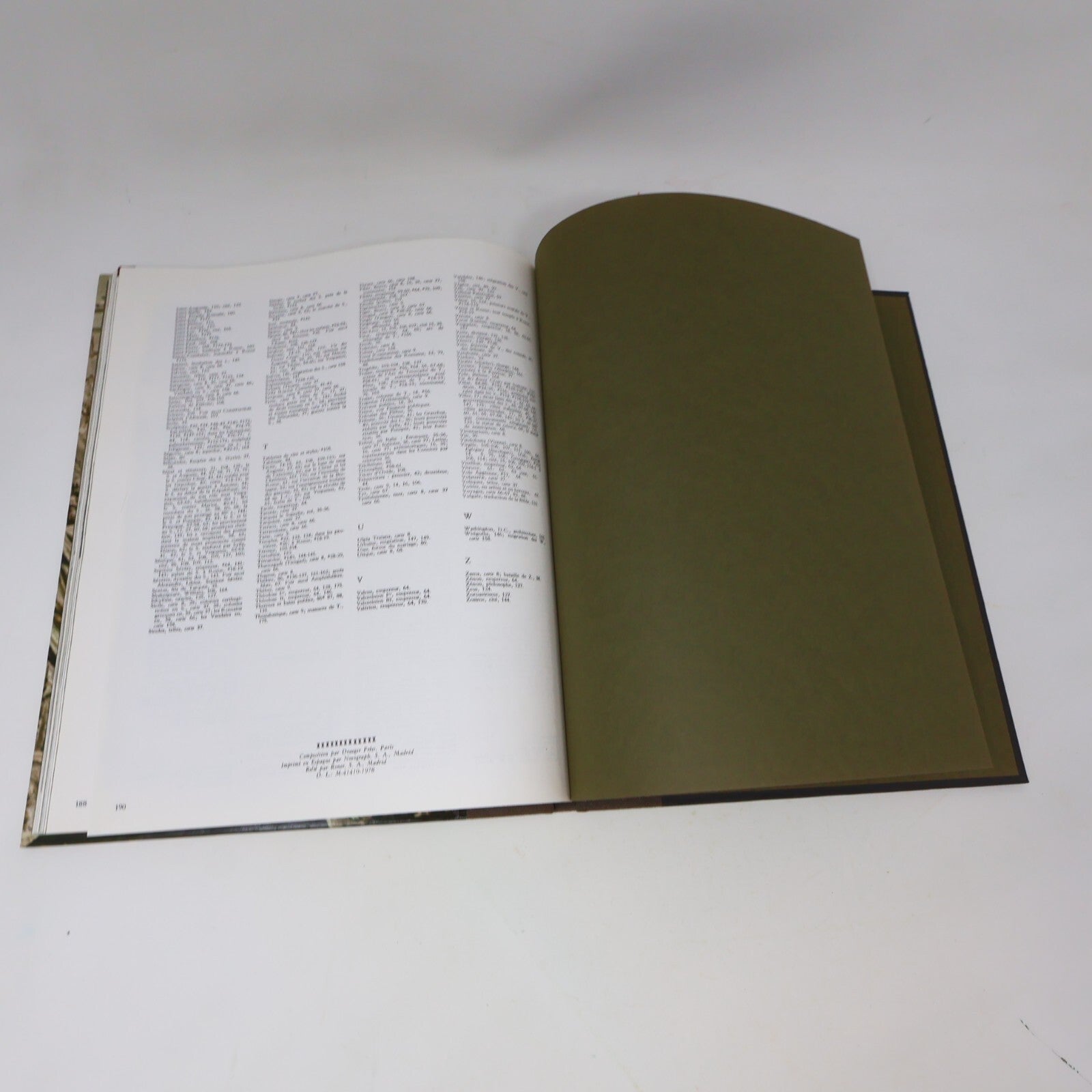Les Grandes Époques de l'Homme Lot 11 Livres Français French Time Life 1970s-80s