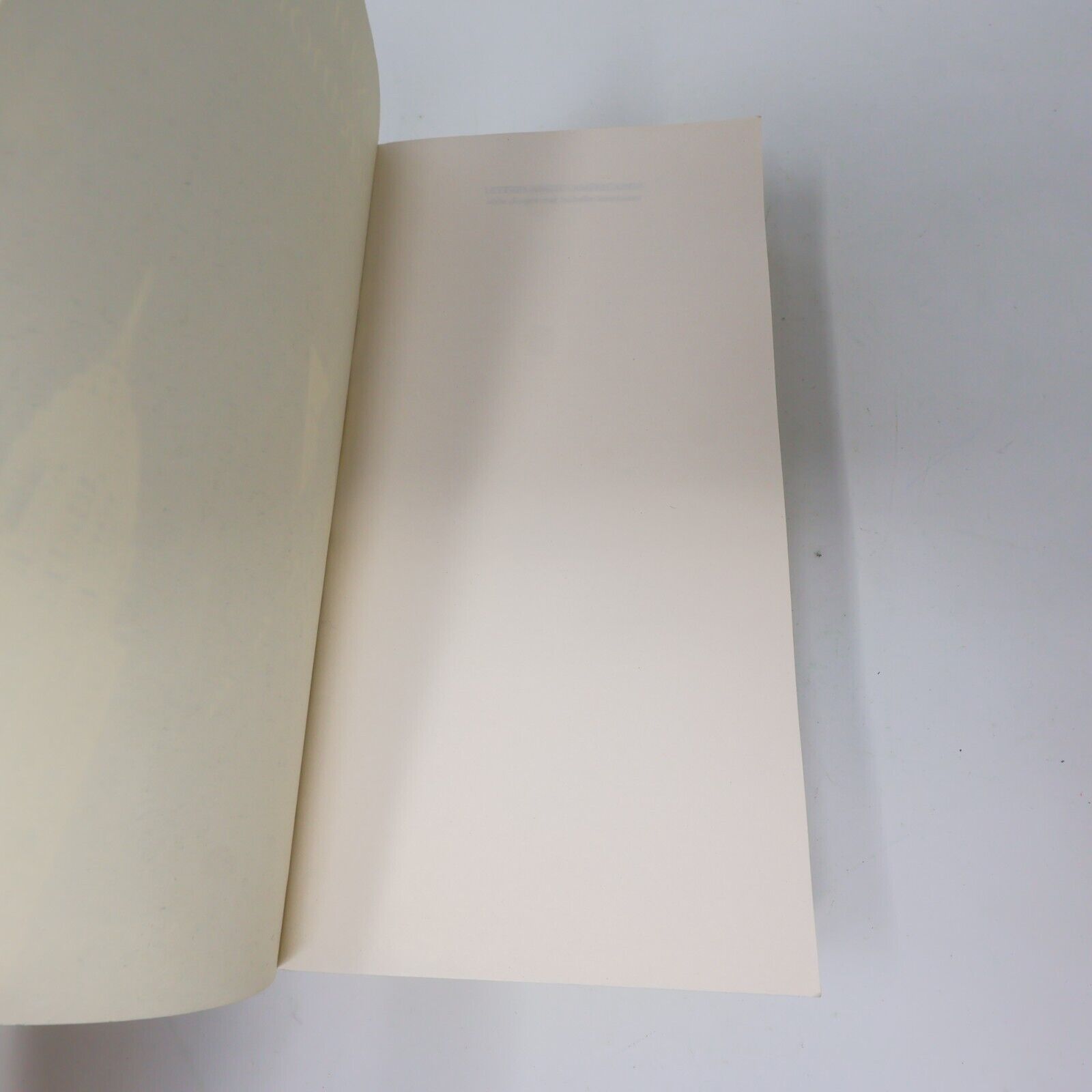 Don Delillo Outremonde L'Étoile de Ratner Chien Galeux Lot 4 Livres Roman French