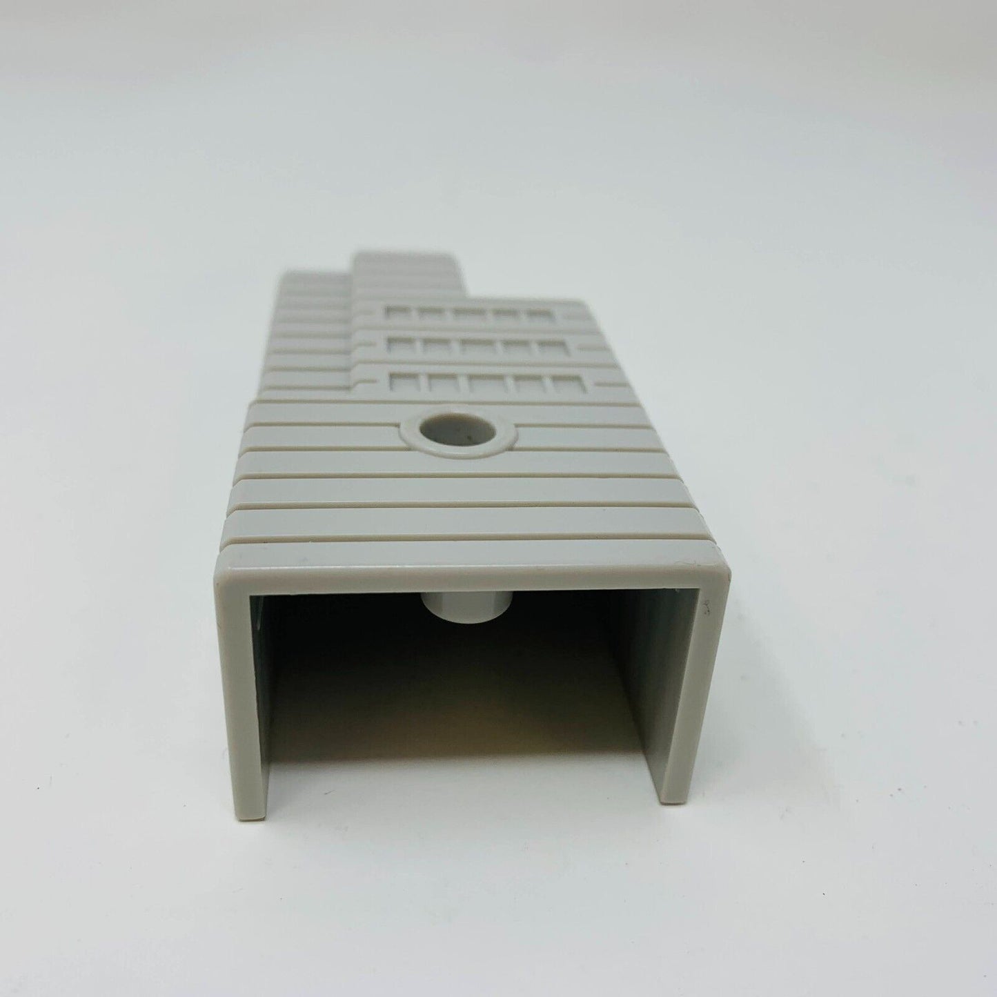 Metroplex Rear Tower G1 Generation One Transformers Original Part Vintage 1986