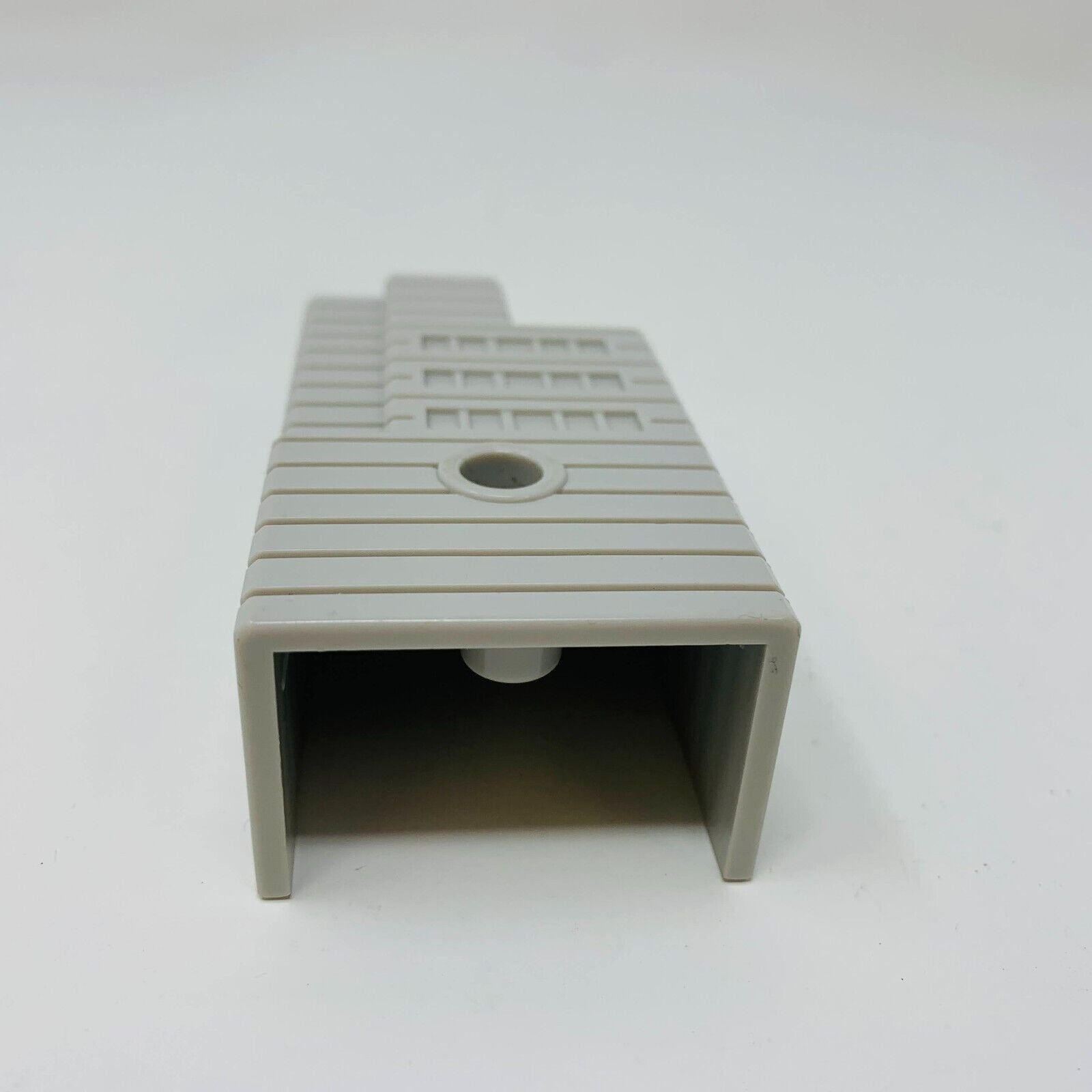 Metroplex Rear Tower G1 Generation One Transformers Original Part Vintage 1986