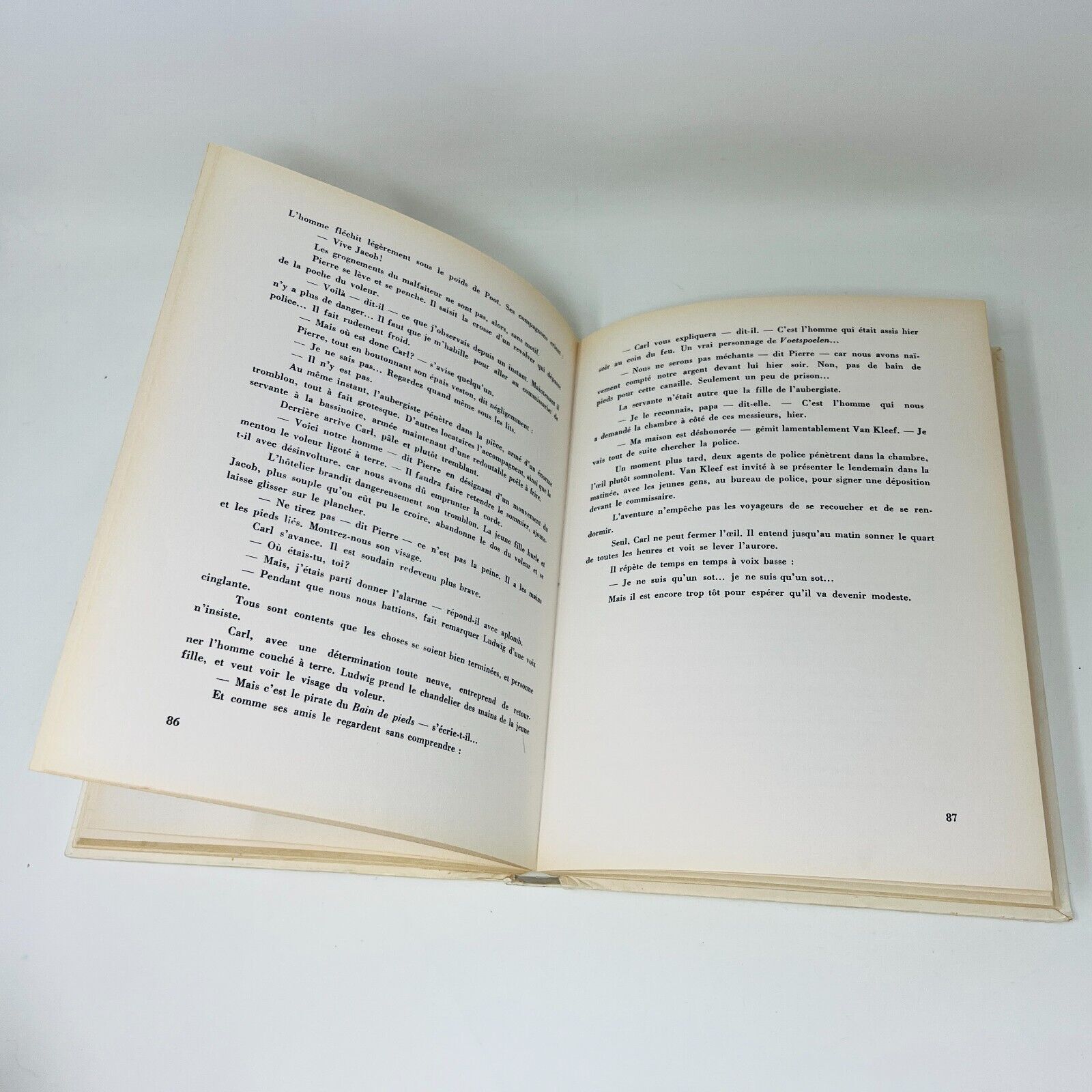 1961 Patins d'Argent Éditions Fabbri Mary Mapes Doges Illustré Torchio Bartoli