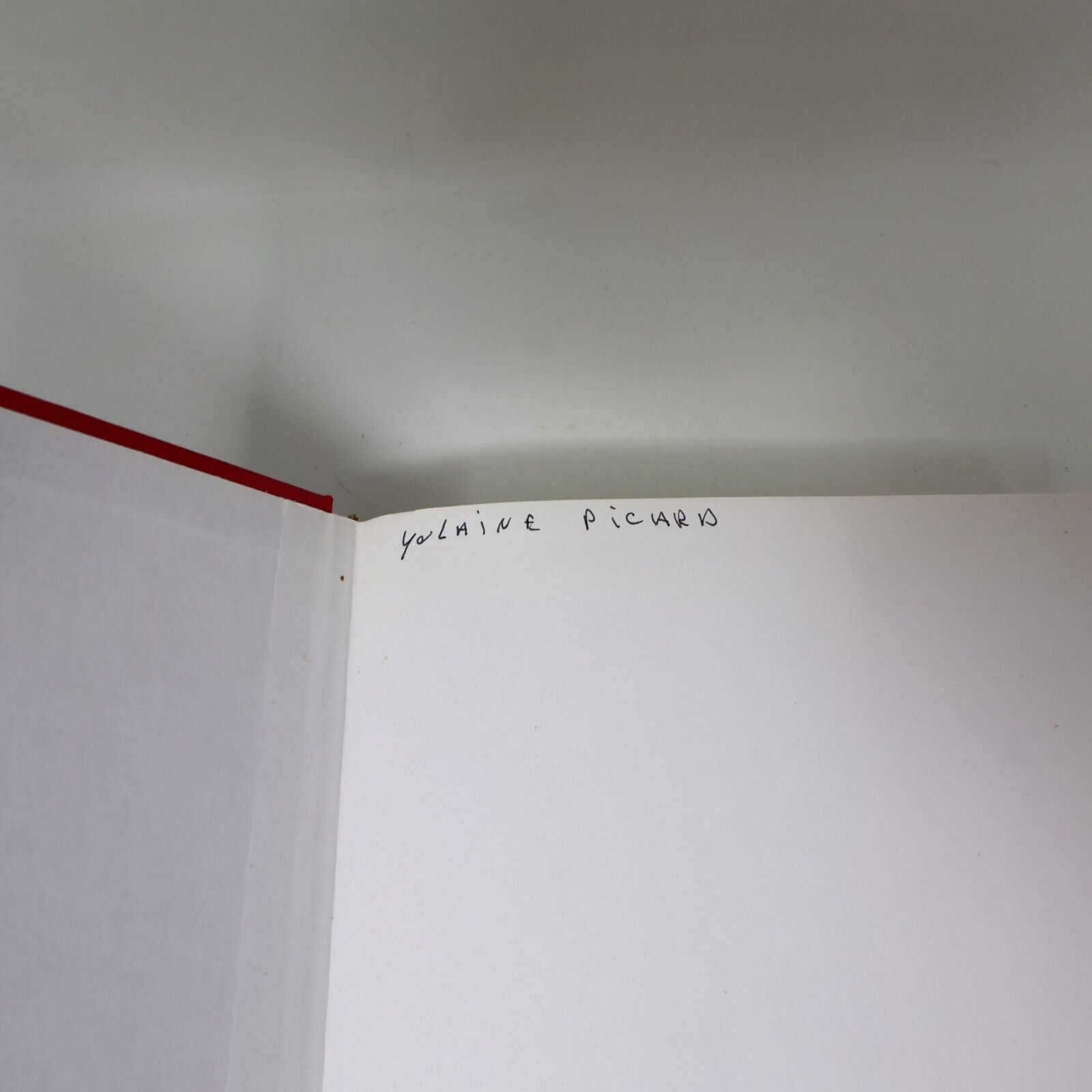 Lot 10 Livres Stephen King France-Loisirs/JCLattès Charlie Shinning Français