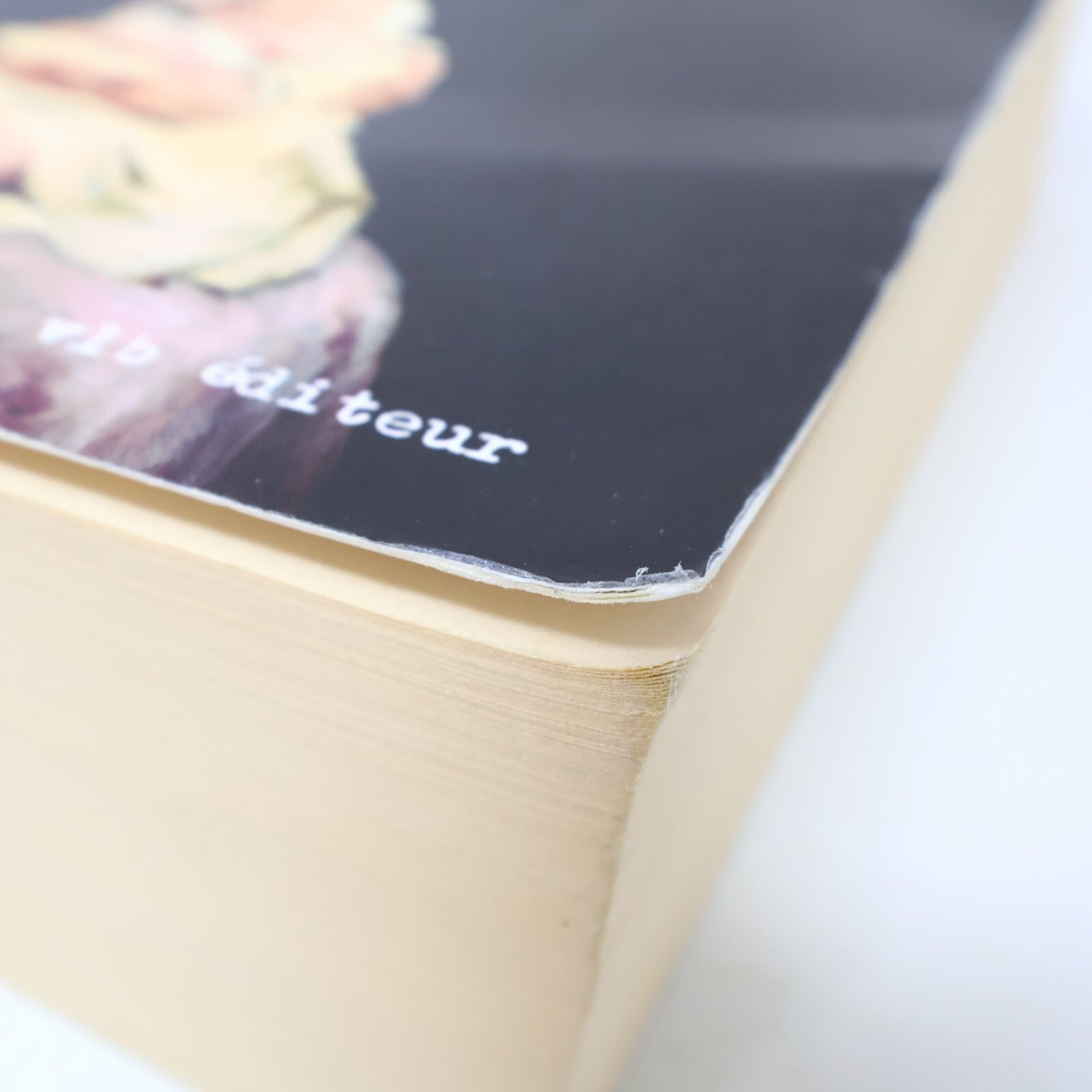 Les Accoucheuses #1-3 Série Complète Lot 3 Livres Anne-Marie Sicotte La Fierté