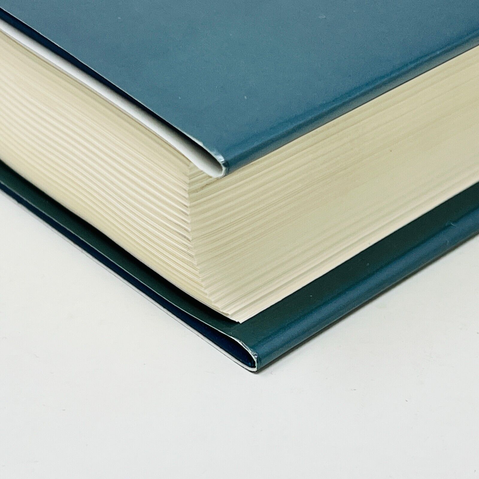 Dictionnaire des Artistes de Langue Française en Amérique du Nord de David Karel