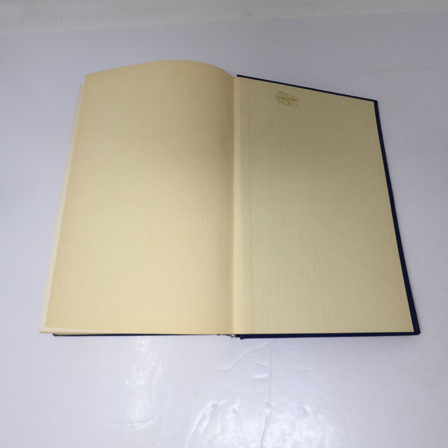 Le Bon Usage Maurice Grevisse Duculot 1964 HC Français French Éducation Langue