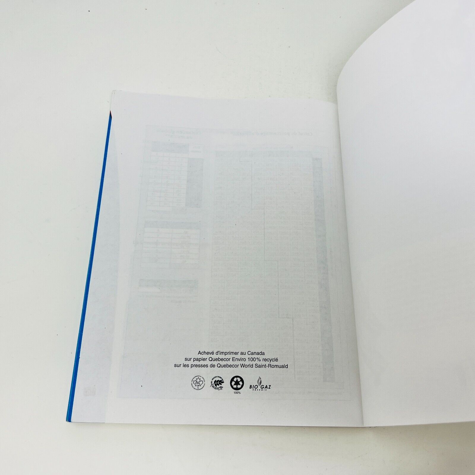 2008 Devenir Gardien de But au Hockey Nouvelle Édition de François Allaire Livre