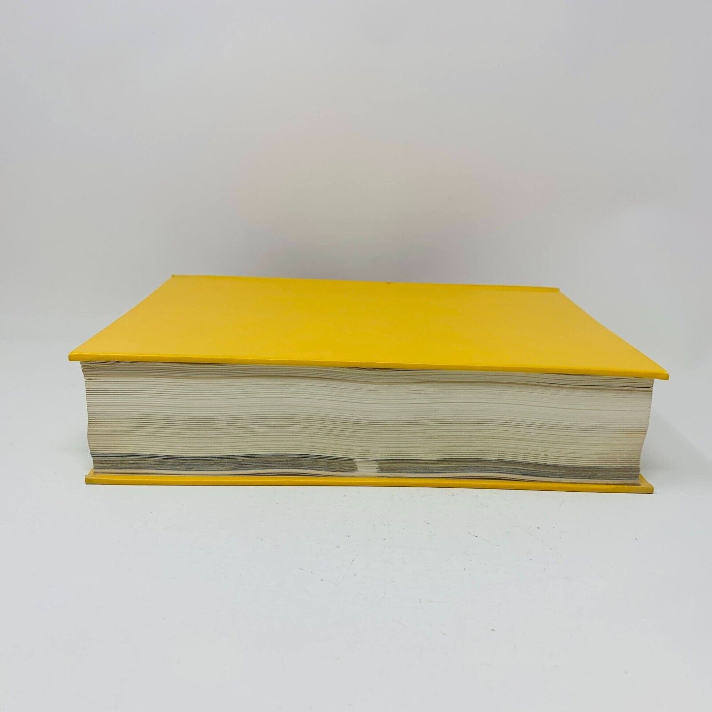1973 Pellaprat L'Arte Della Cucina Moderna Sansoni Cookbook Italian Hardcover