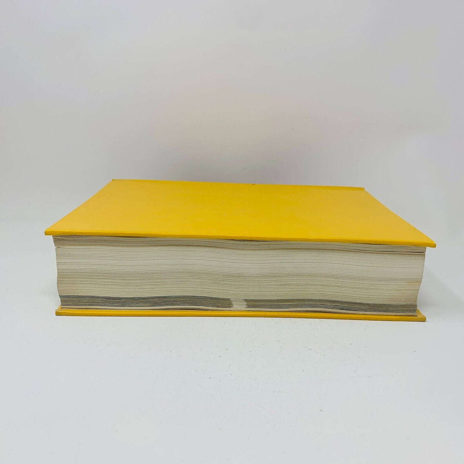 1973 Pellaprat L'Arte Della Cucina Moderna Sansoni Cookbook Italian Hardcover