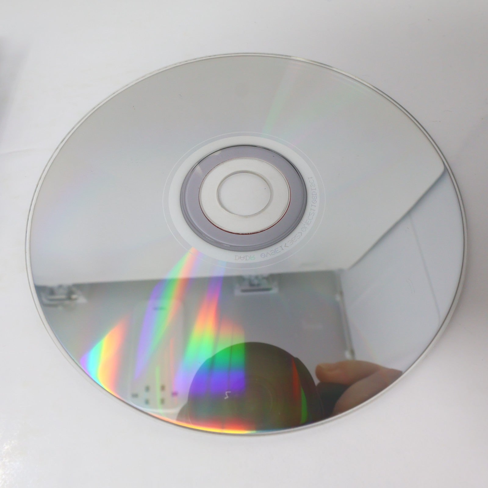 La Mémoire des Boîtes à Chansons CD Ferland/Vigneault/Lecor/Dubois/Duguay/Claude