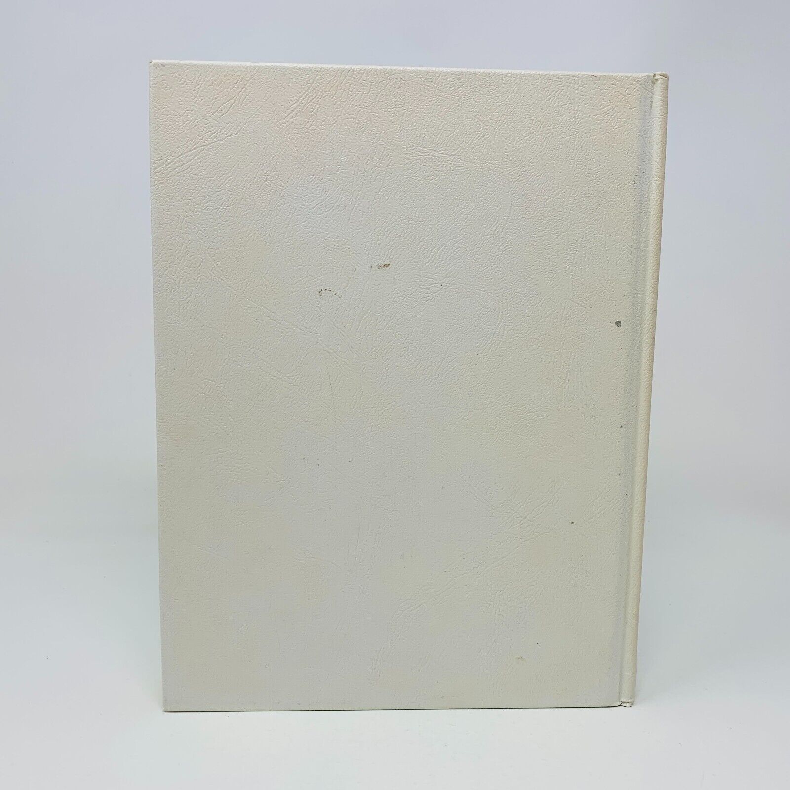 1965 Poèmes Rombaldi Nobel Littérature Salvatore Quasimodo Picasso Cover French