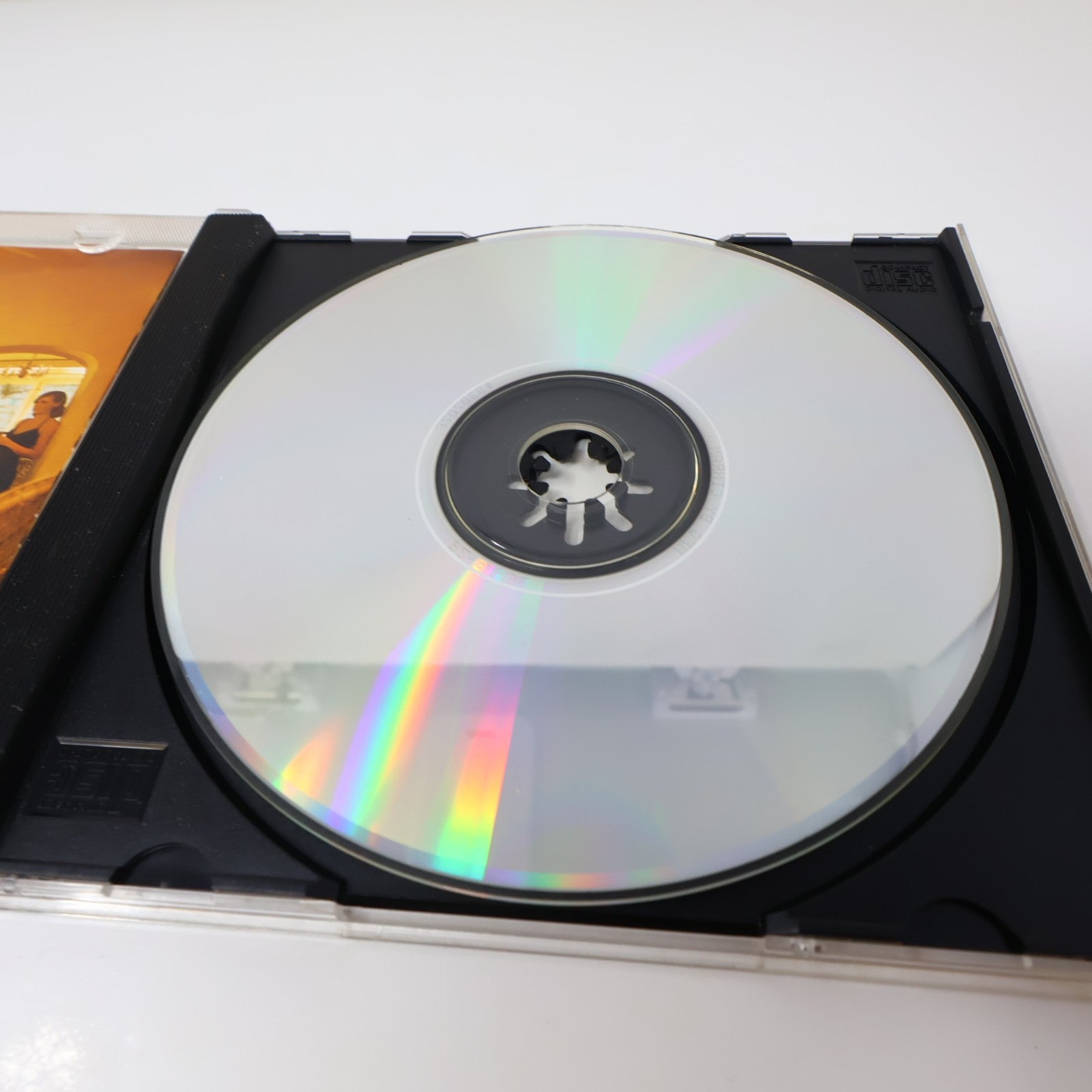 ABBA 3 CD Lot Super Trooper/More Gold/Eponymous Honey Honey/Mamma Mia/SOS
