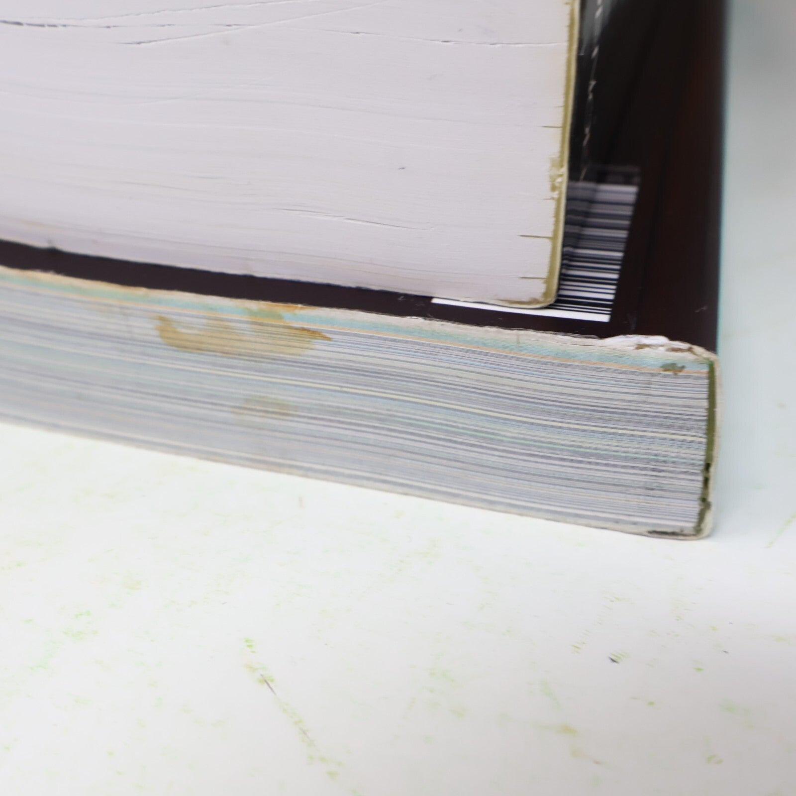 Chrystine Brouillet Lot 8 Livres Marie Laflamme/Le Collectionneur/Chère Voisine