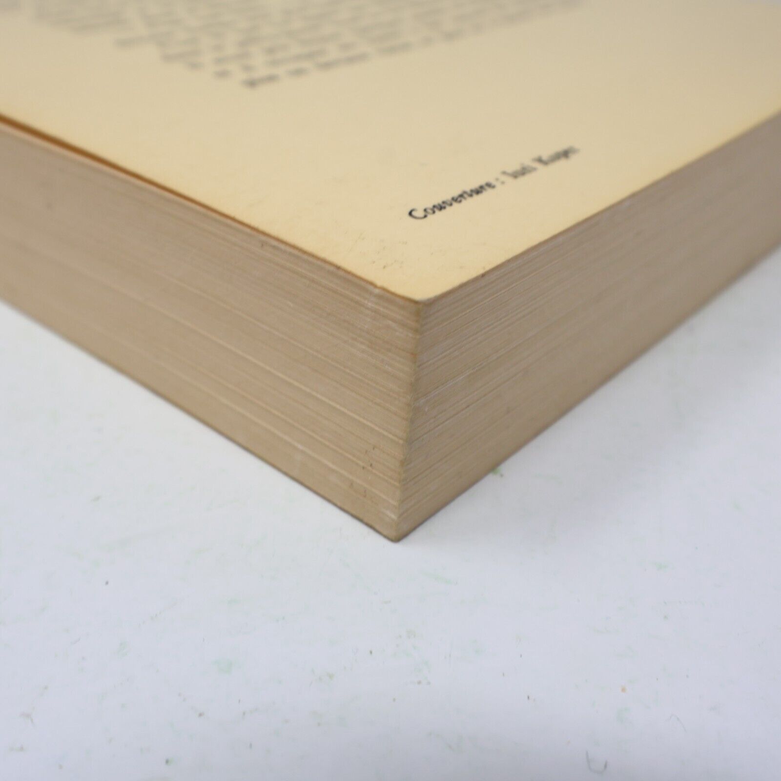 1979 L'Angoisse du Roi Salomon Émile Ajar Romain Gary Littérature Française 70s