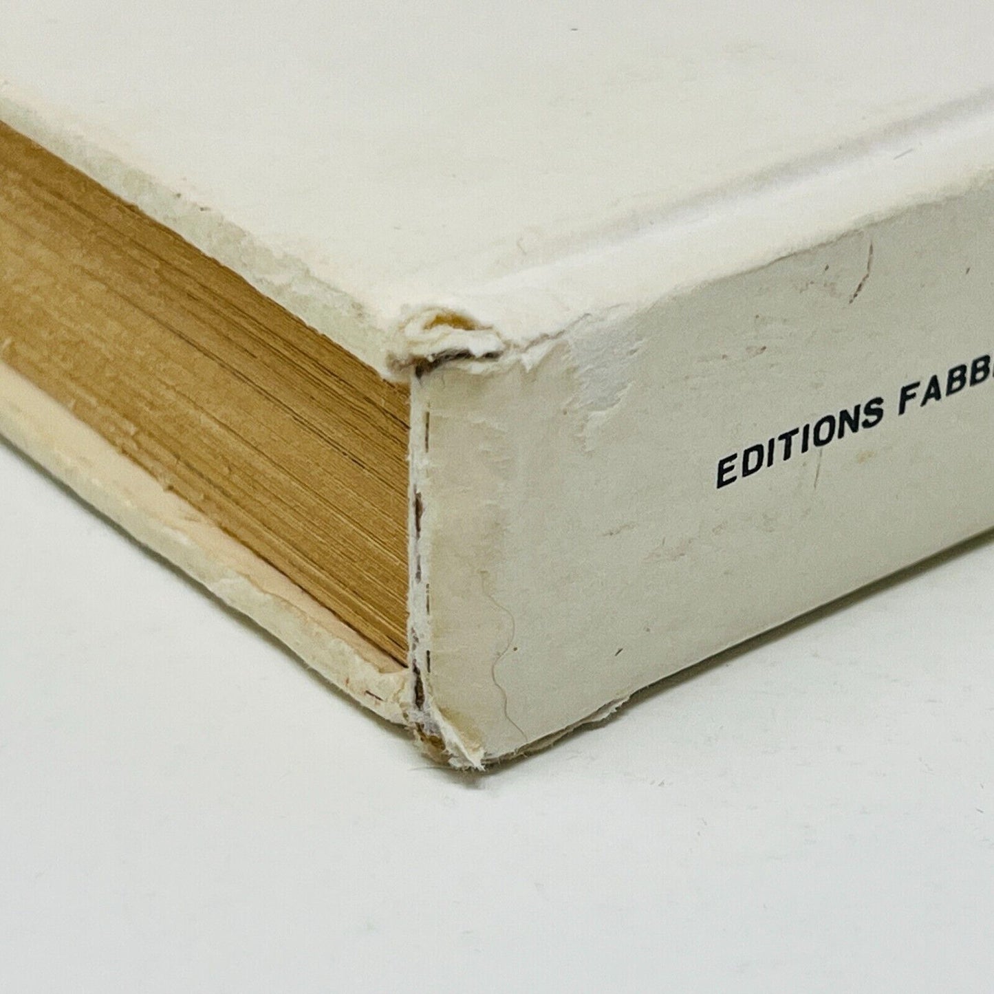 1961 Patins d'Argent Éditions Fabbri Mary Mapes Doges Illustré Torchio Bartoli