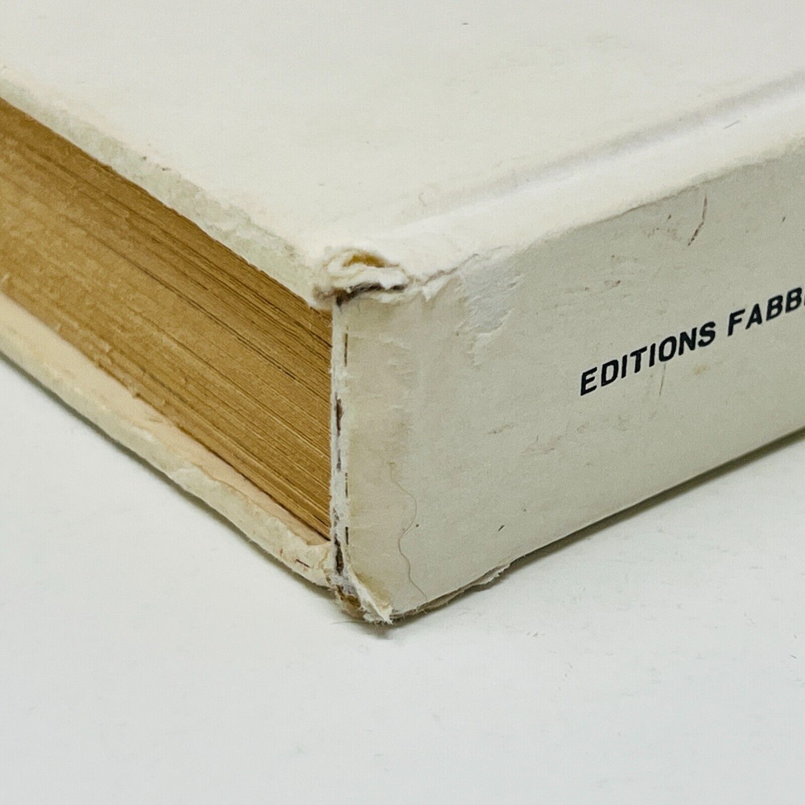 1961 Patins d'Argent Éditions Fabbri Mary Mapes Doges Illustré Torchio Bartoli