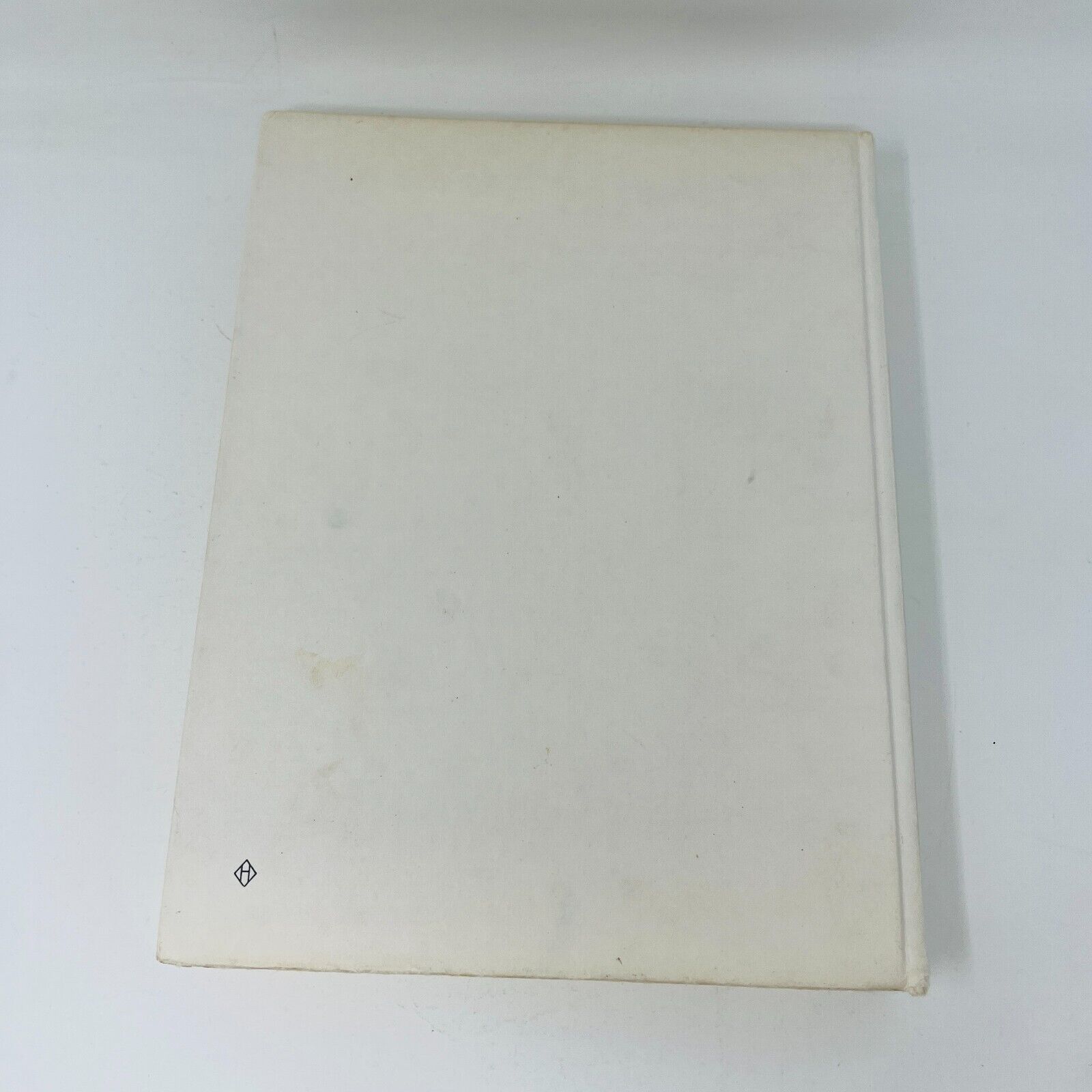1961 Patins d'Argent Éditions Fabbri Mary Mapes Doges Illustré Torchio Bartoli