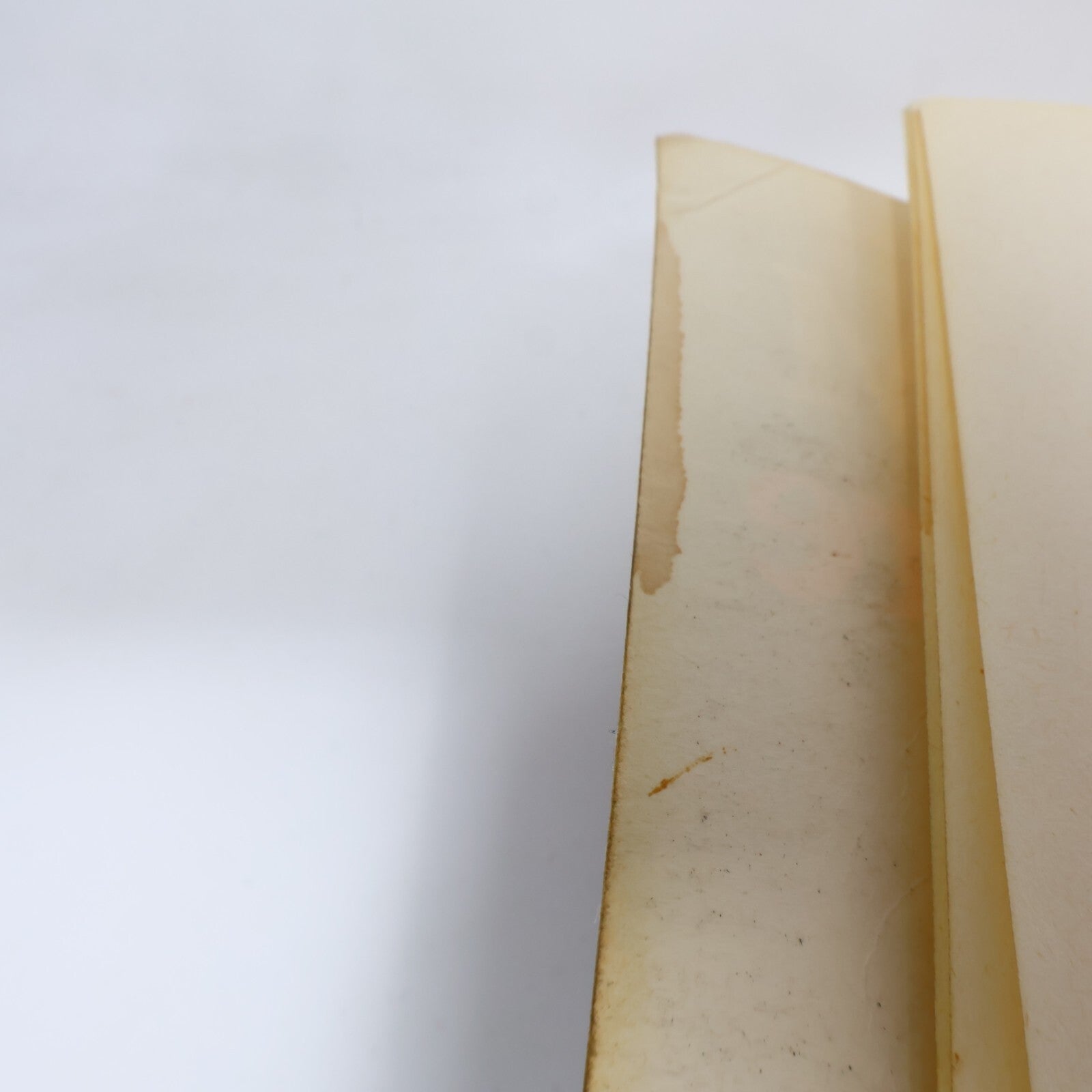 Robert Ludlum Lot 3 Livres Jason Bourne Mémoire dans la Peau/Mosaïque Parsifal