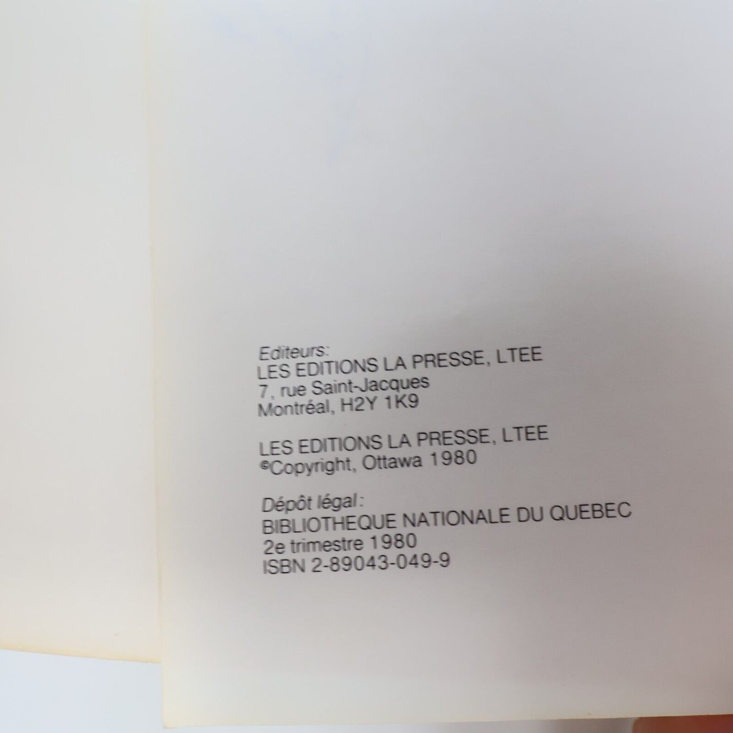 Mort au Travail! Son Honneur Lot 2 Bandes dessinées Girerd 1980-1981 Bd Français